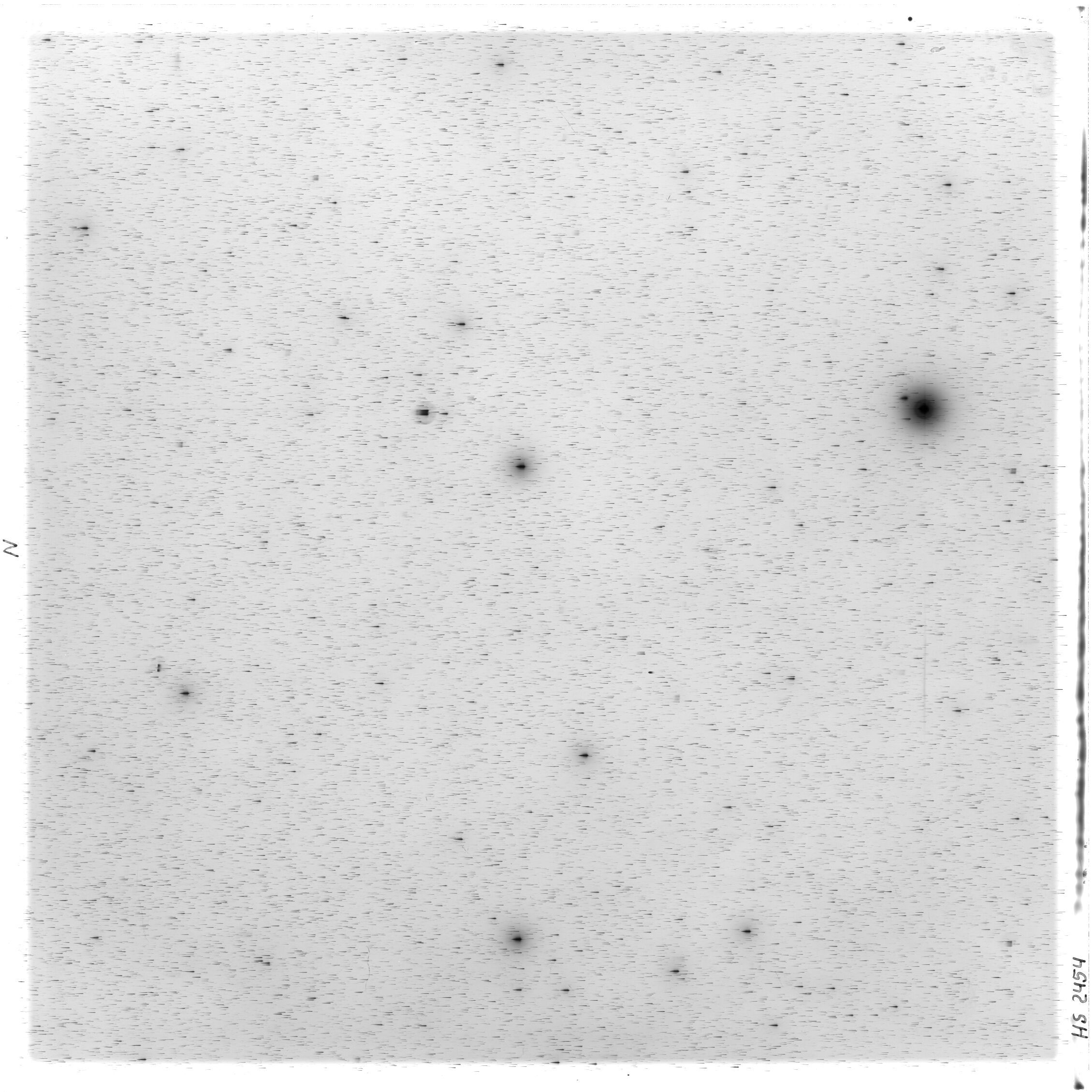 Scan HS02454