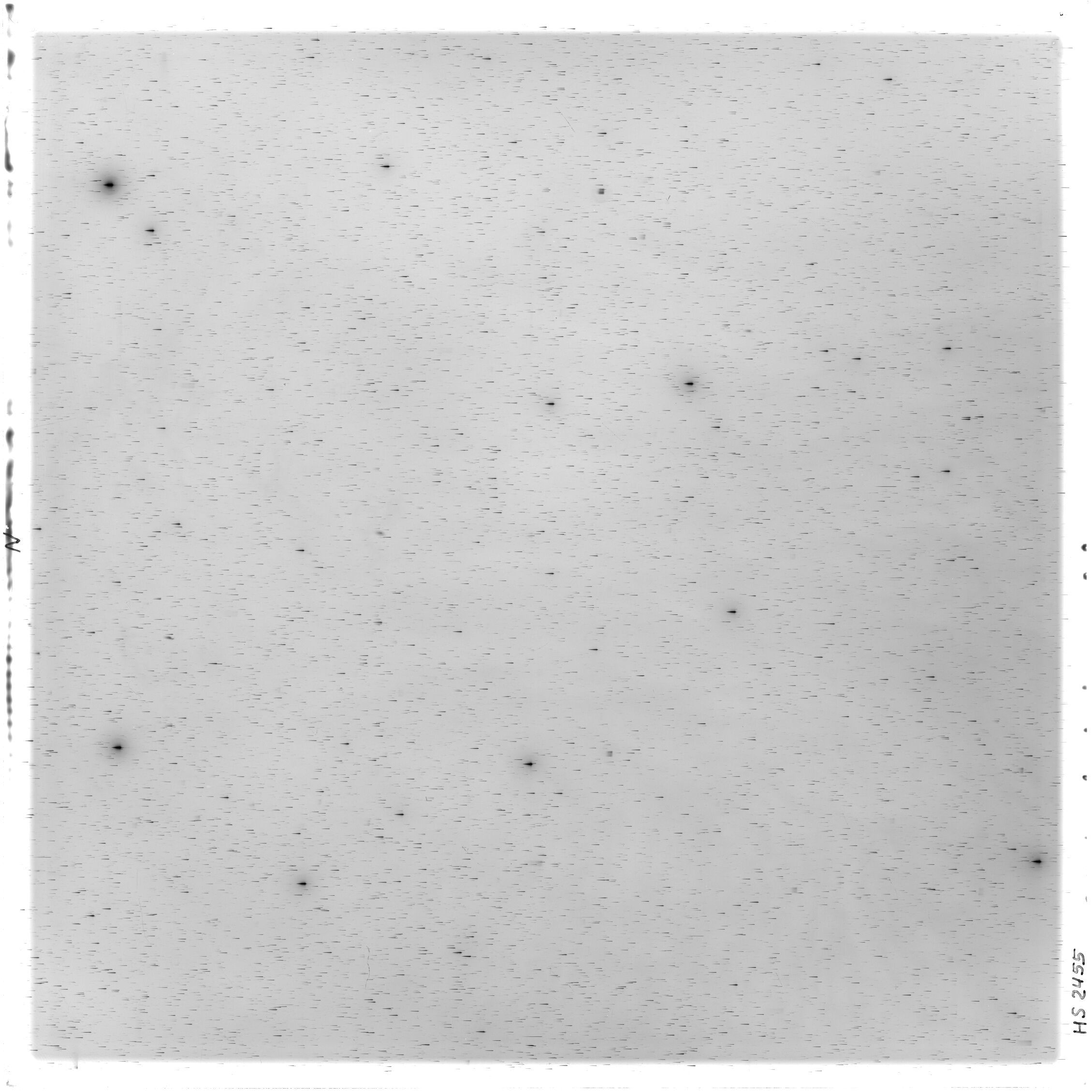 Scan HS02455