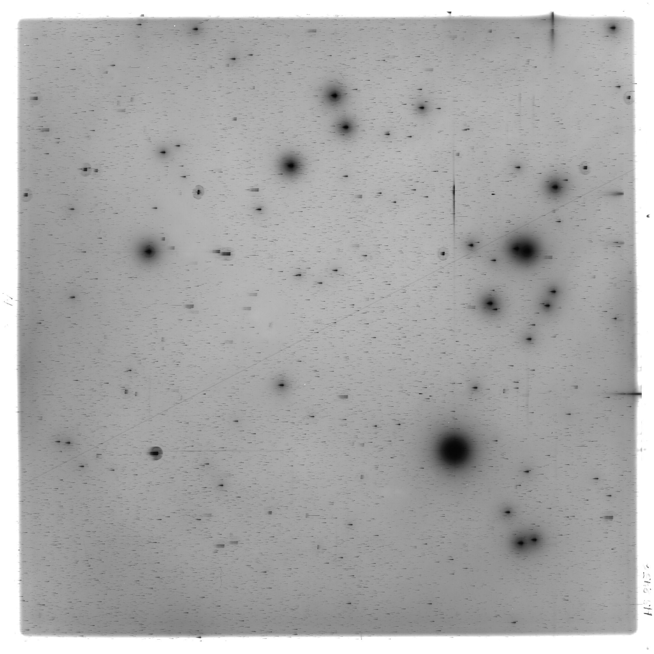 Scan HS02456
