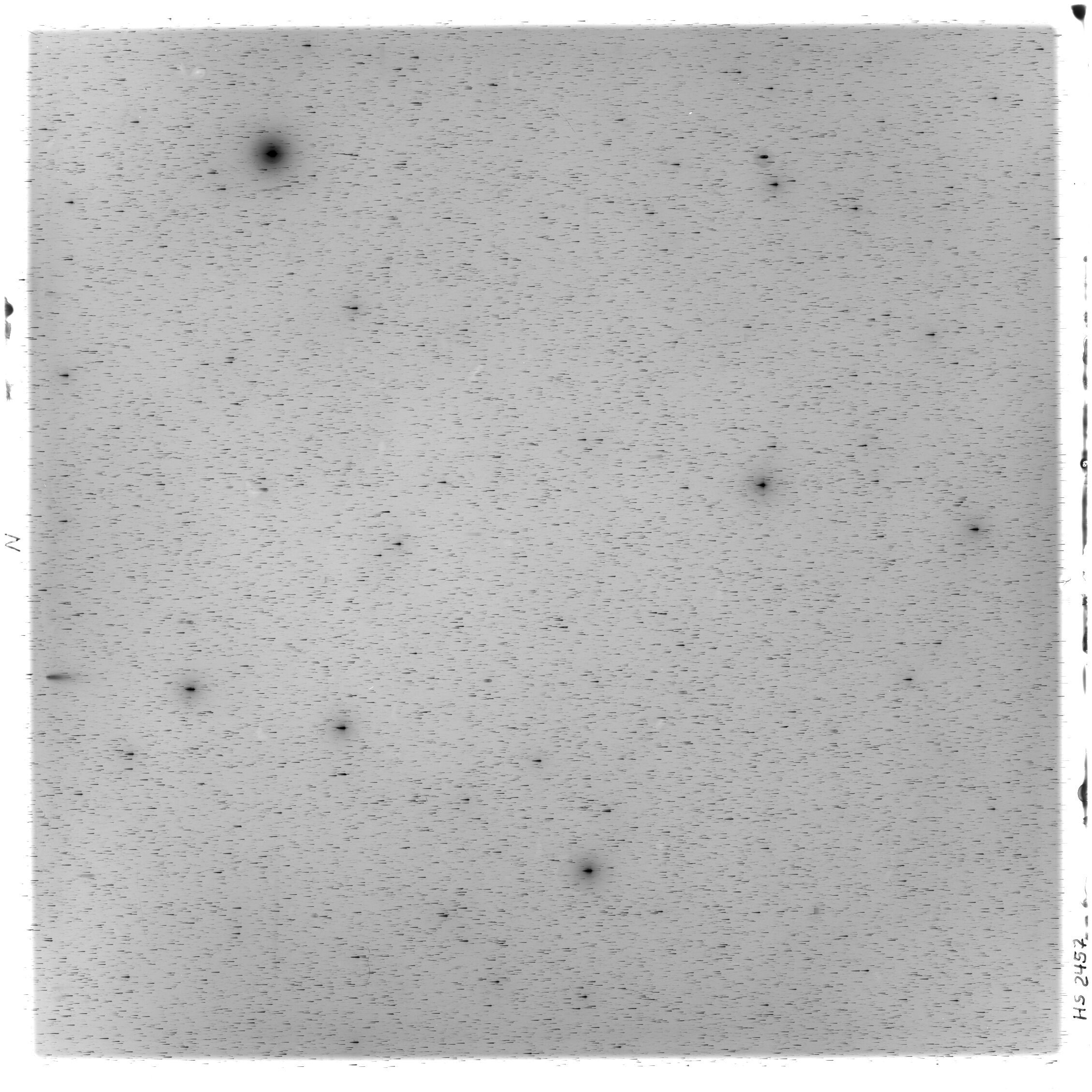 Scan HS02457