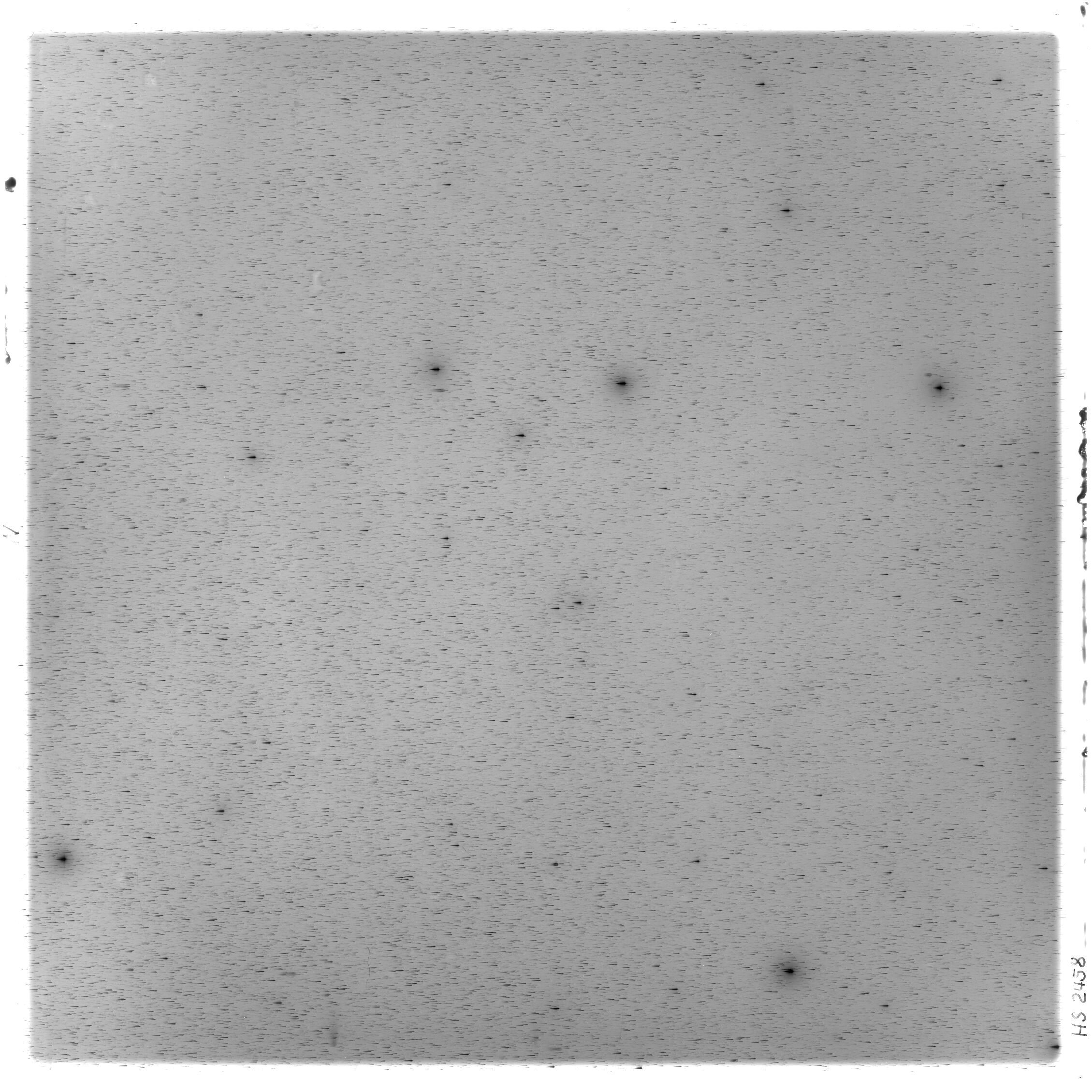 Scan HS02458
