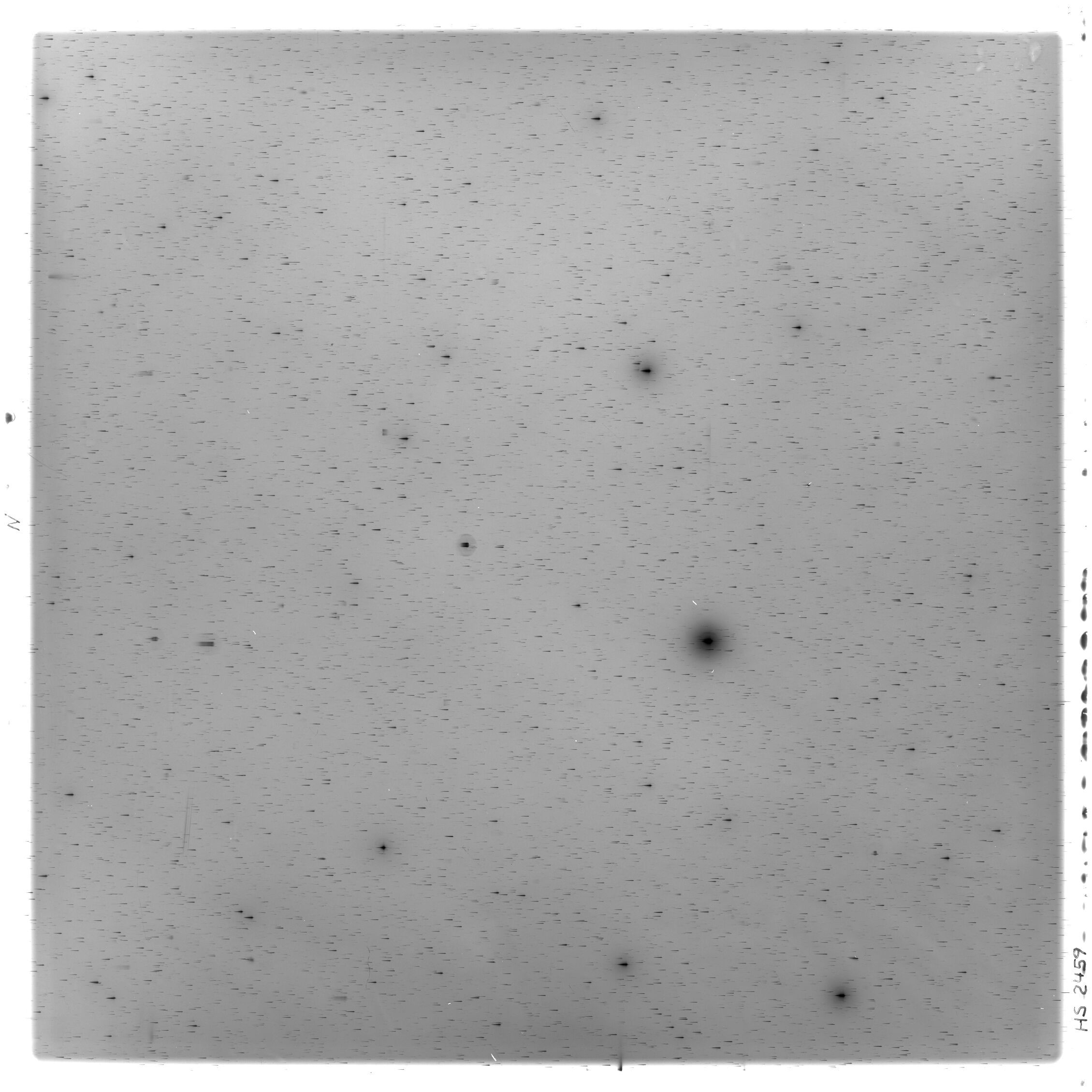 Scan HS02459