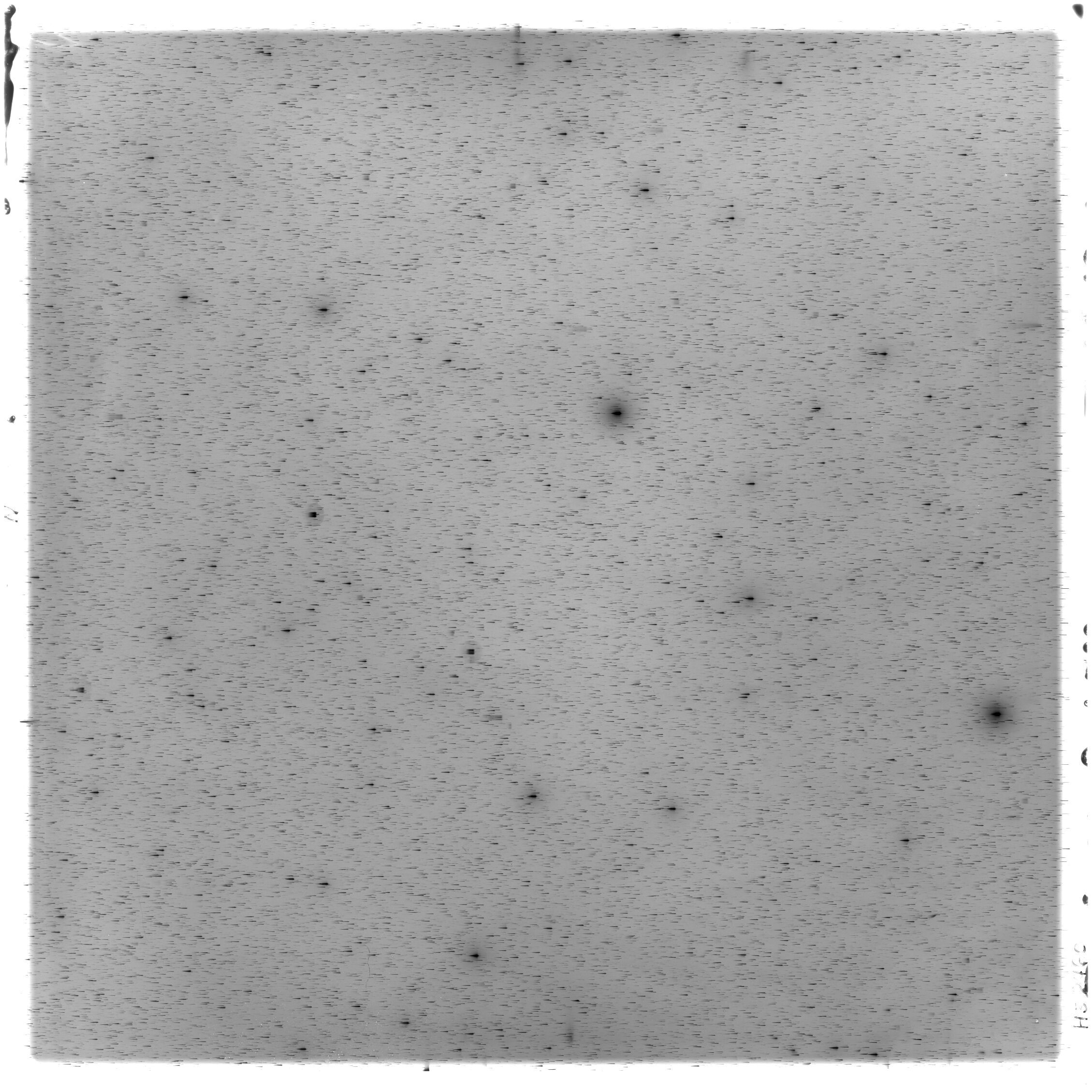Scan HS02460