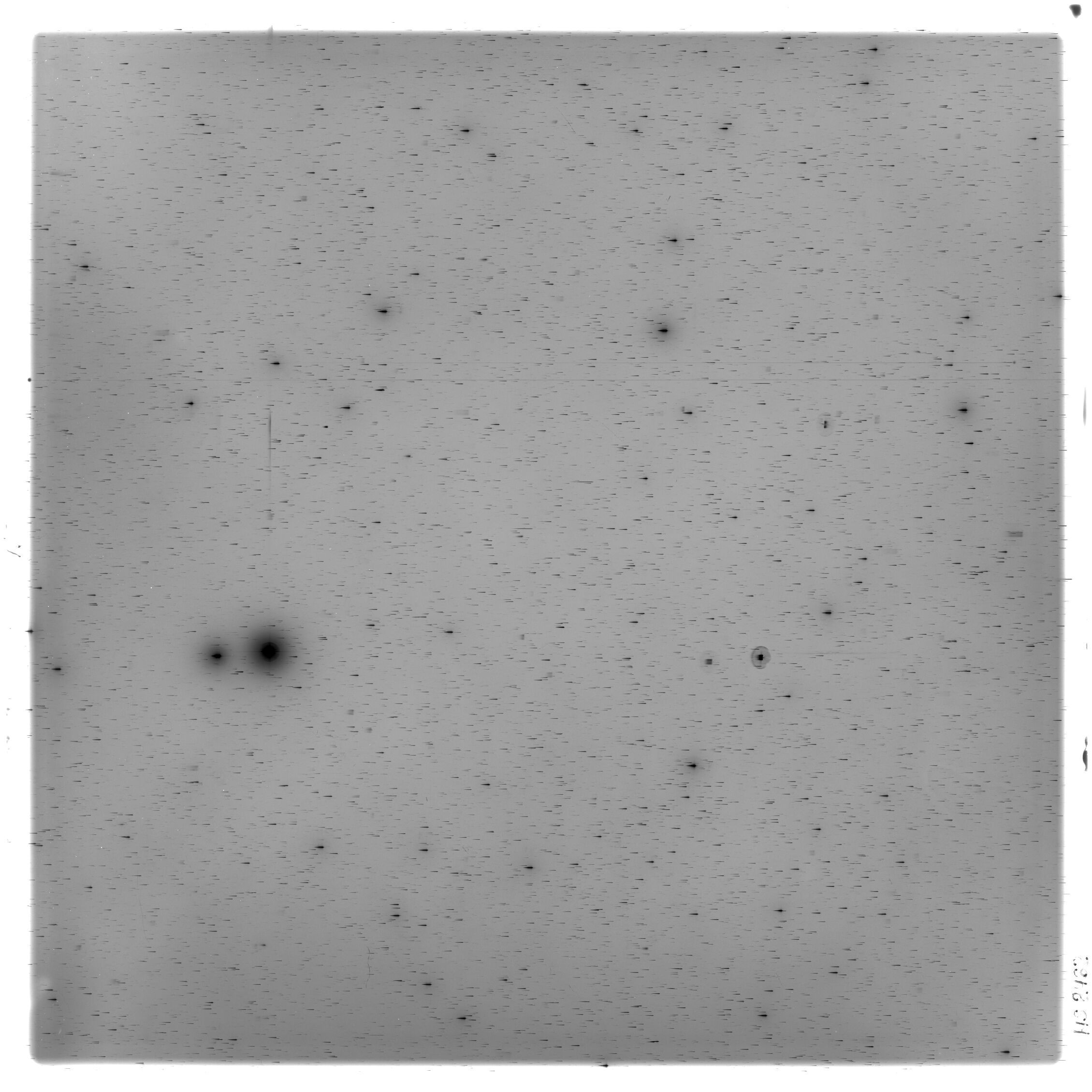Scan HS02462