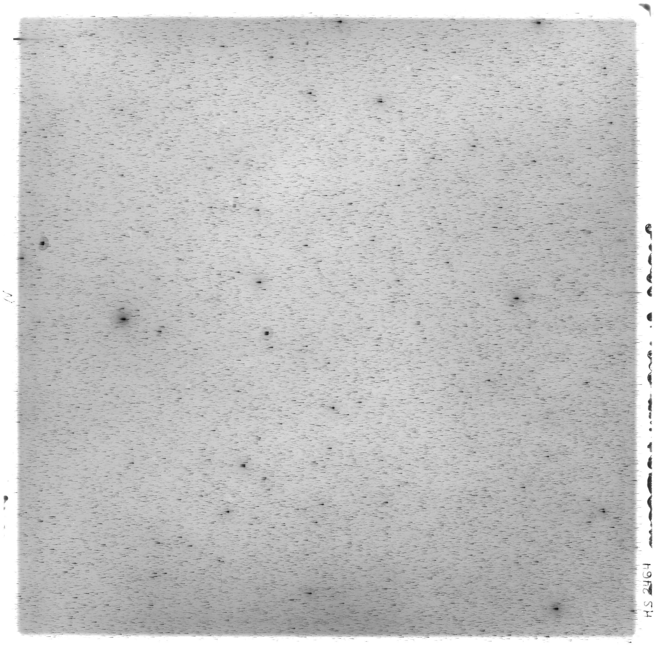 Scan HS02464