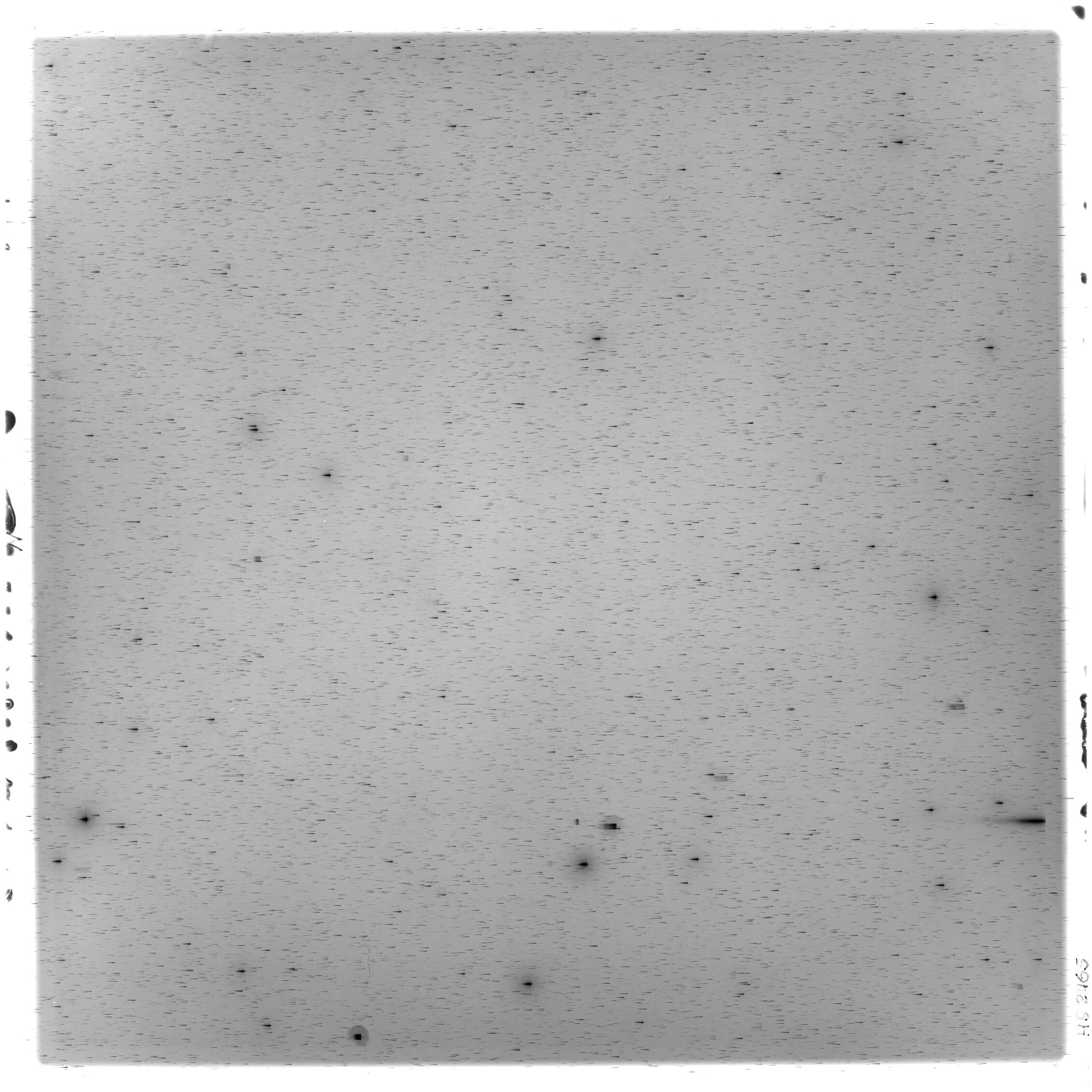 Scan HS02465