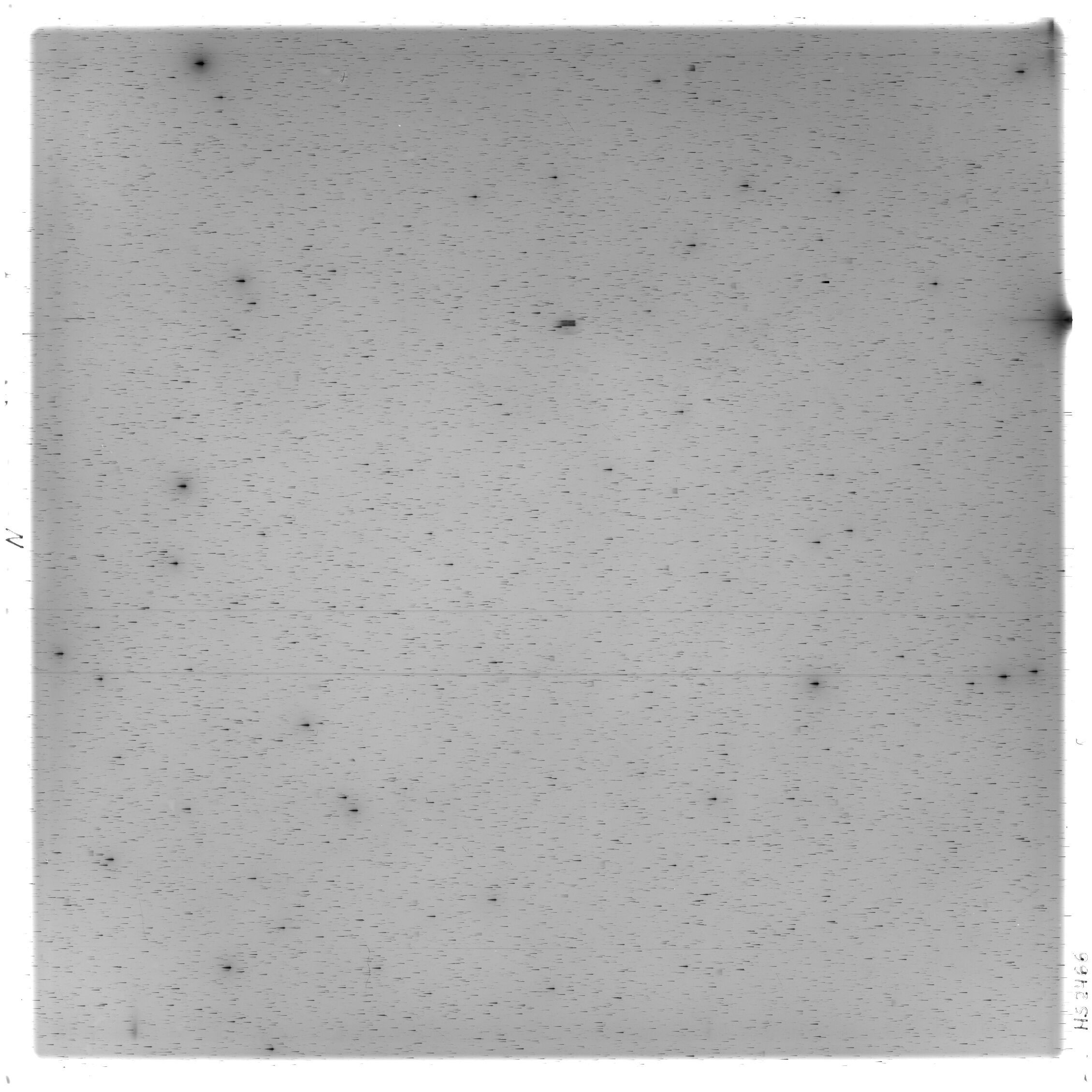 Scan HS02466