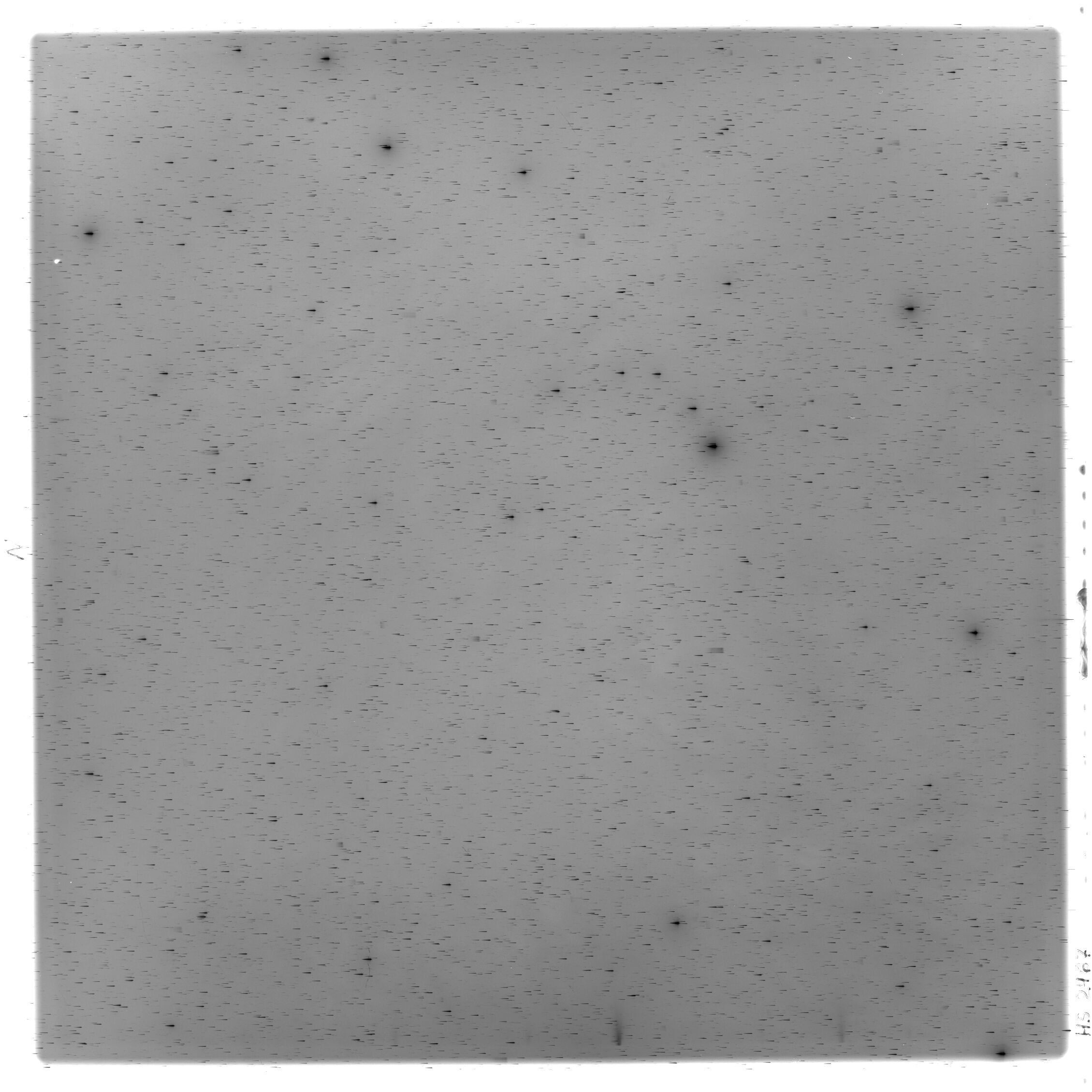 Scan HS02467