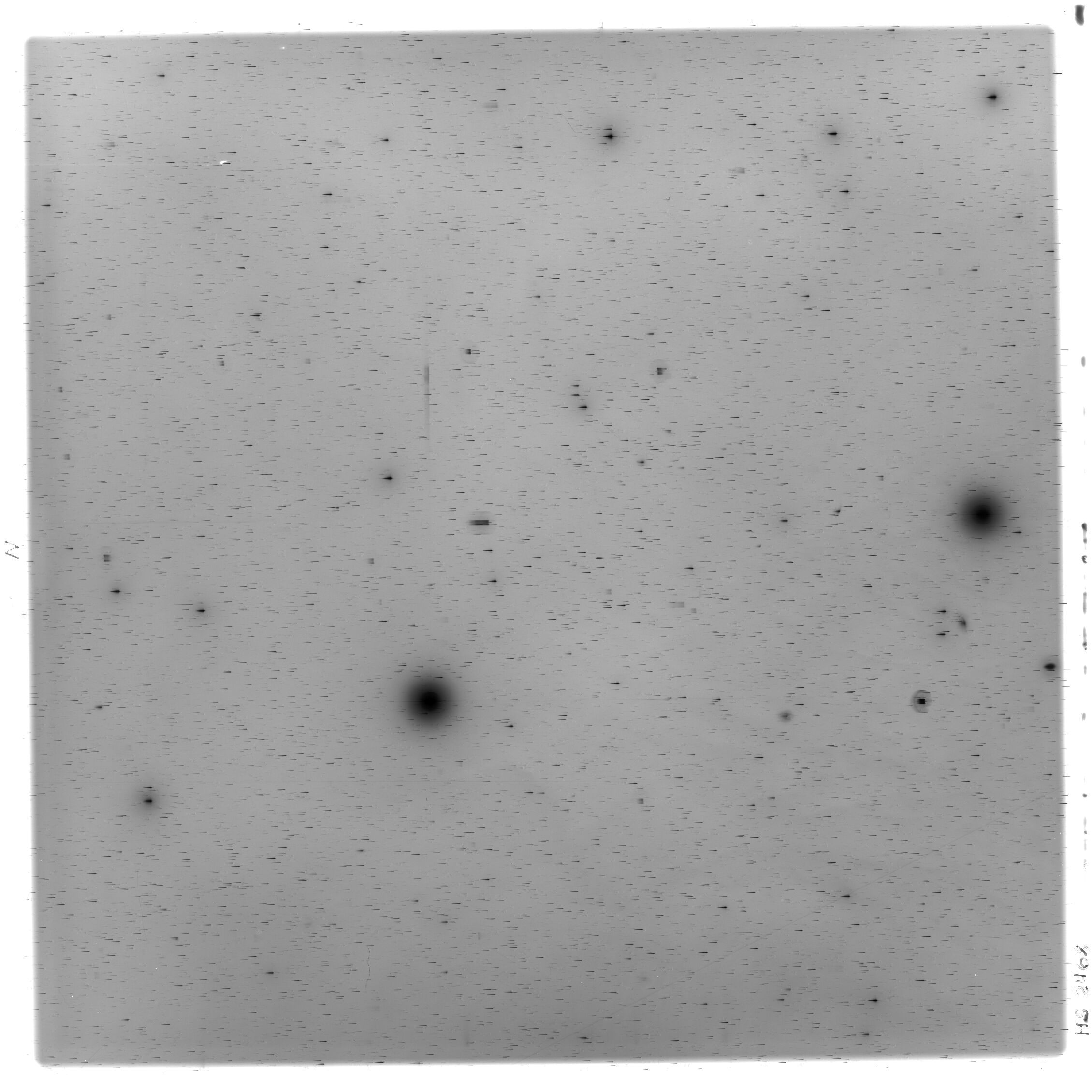 Scan HS02468