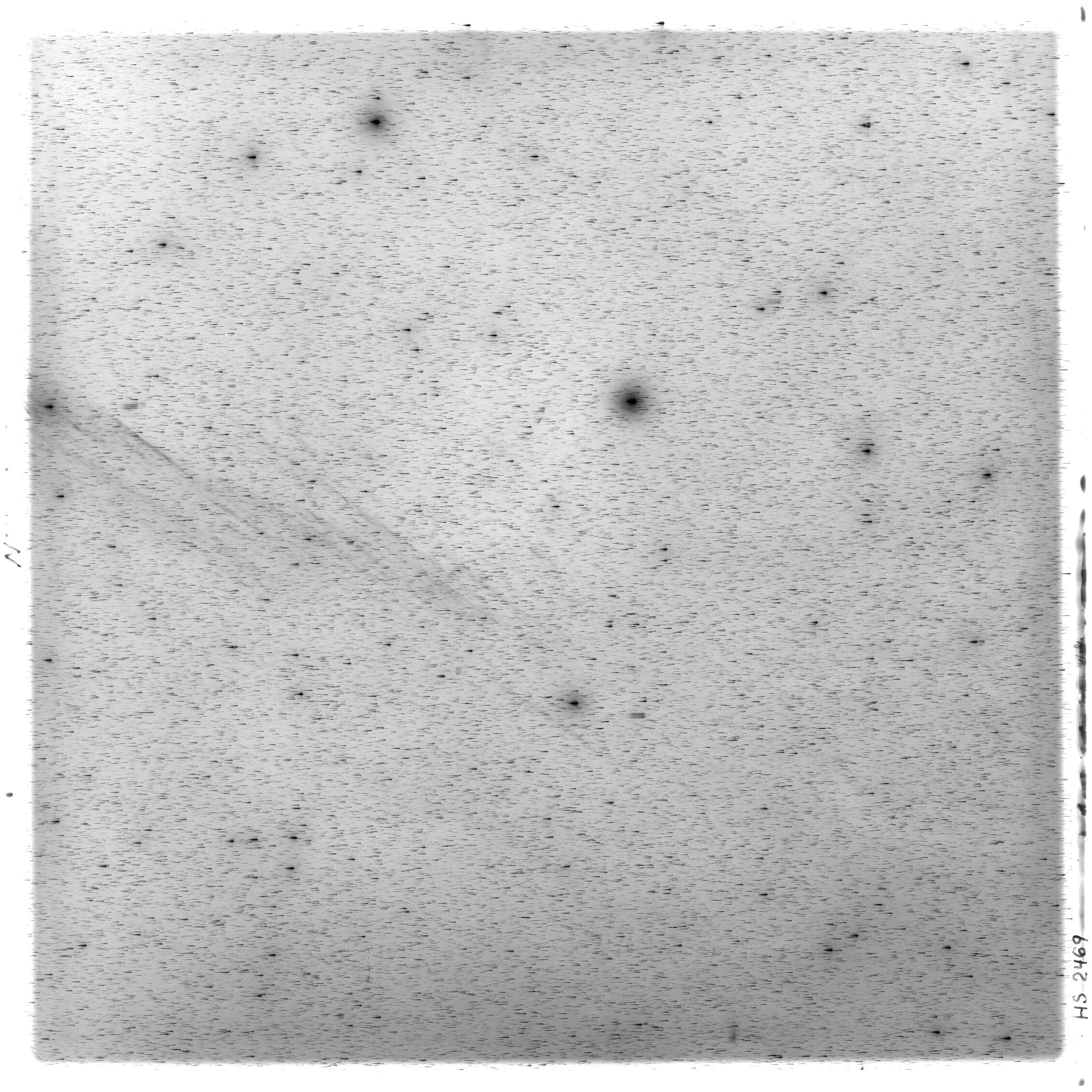 Scan HS02469