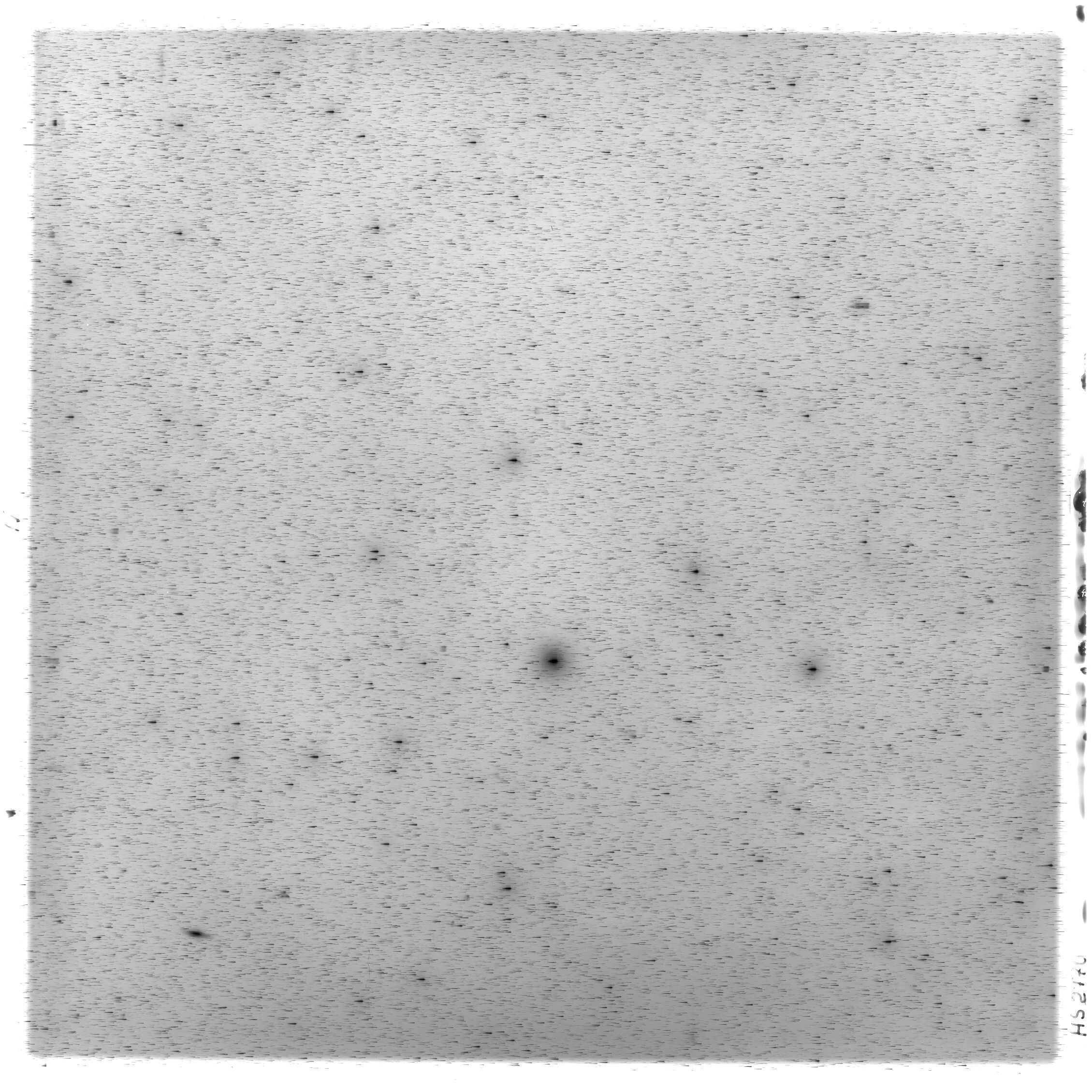 Scan HS02470