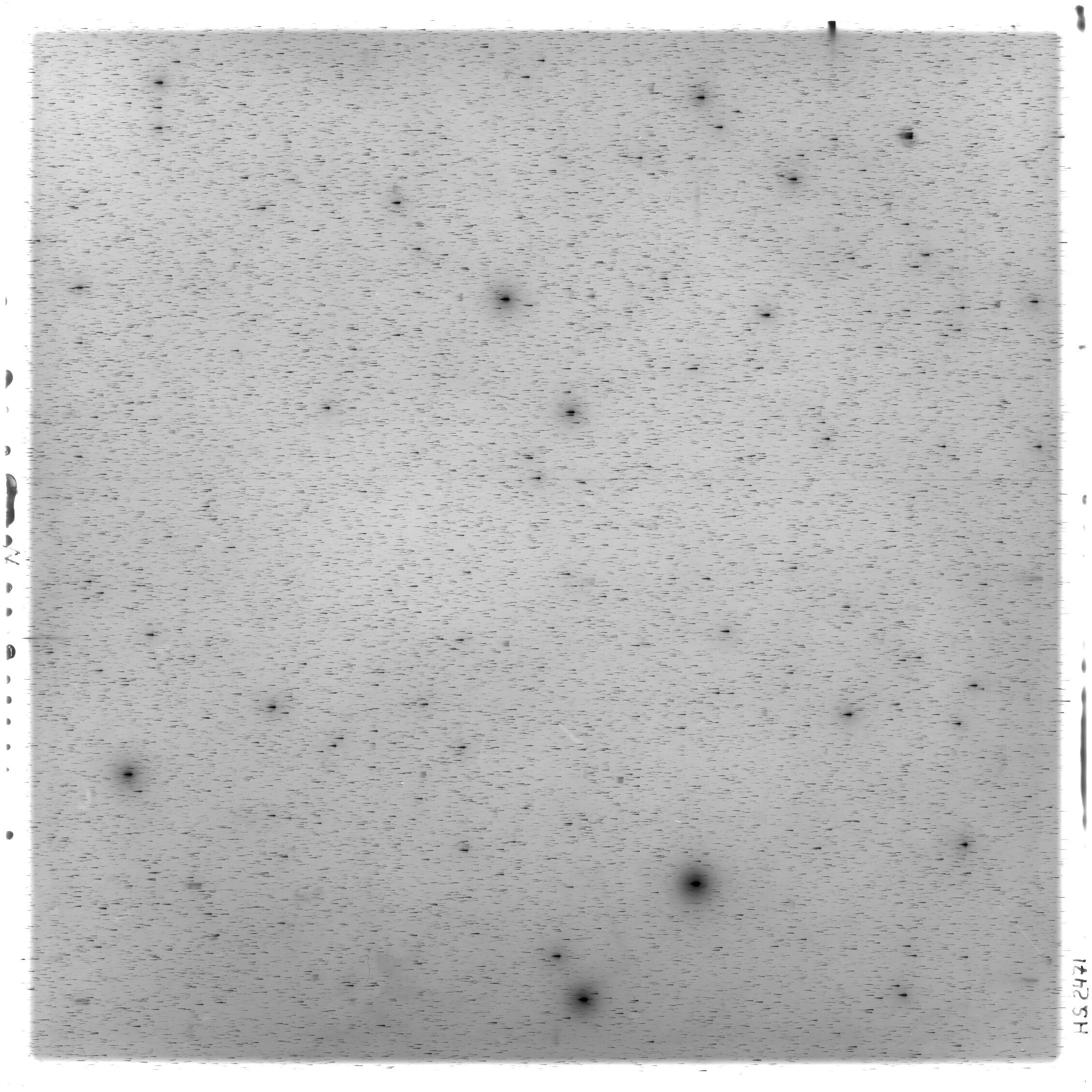 Scan HS02471