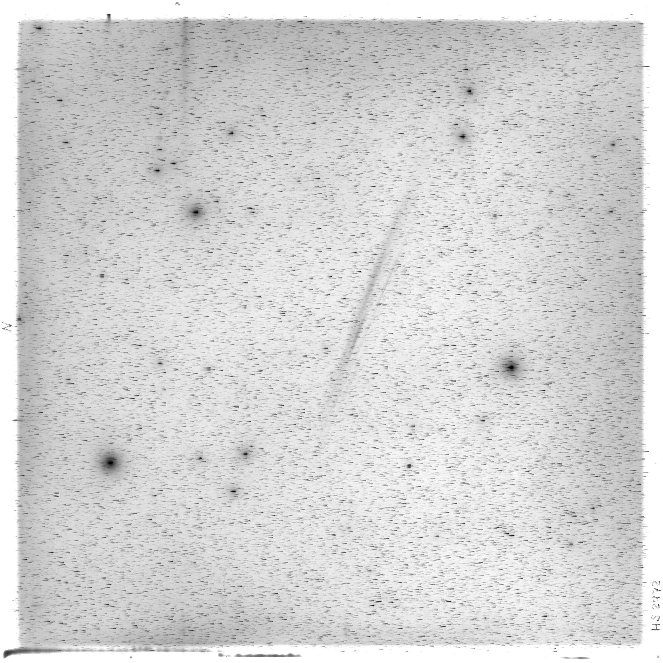Scan HS02472