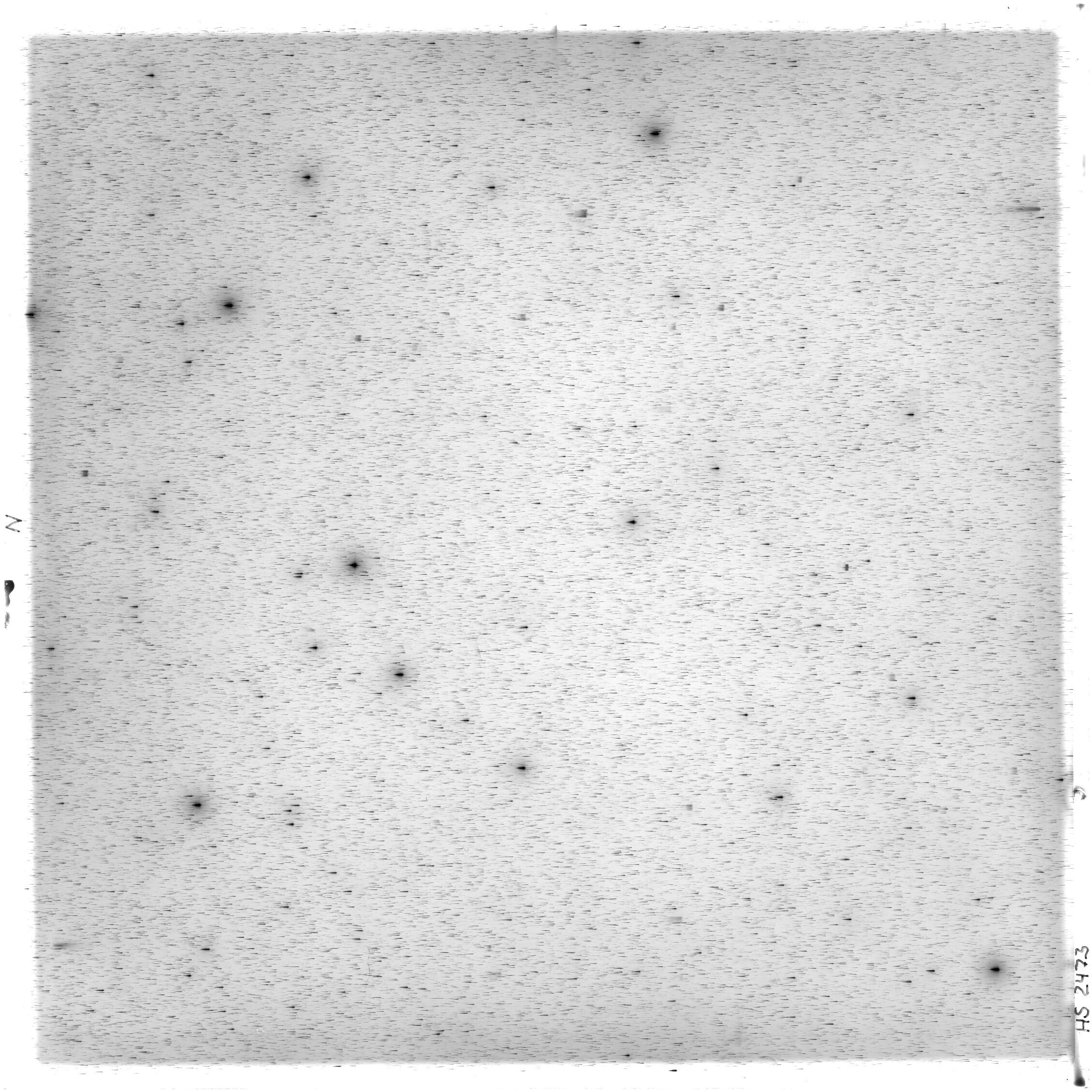 Scan HS02473