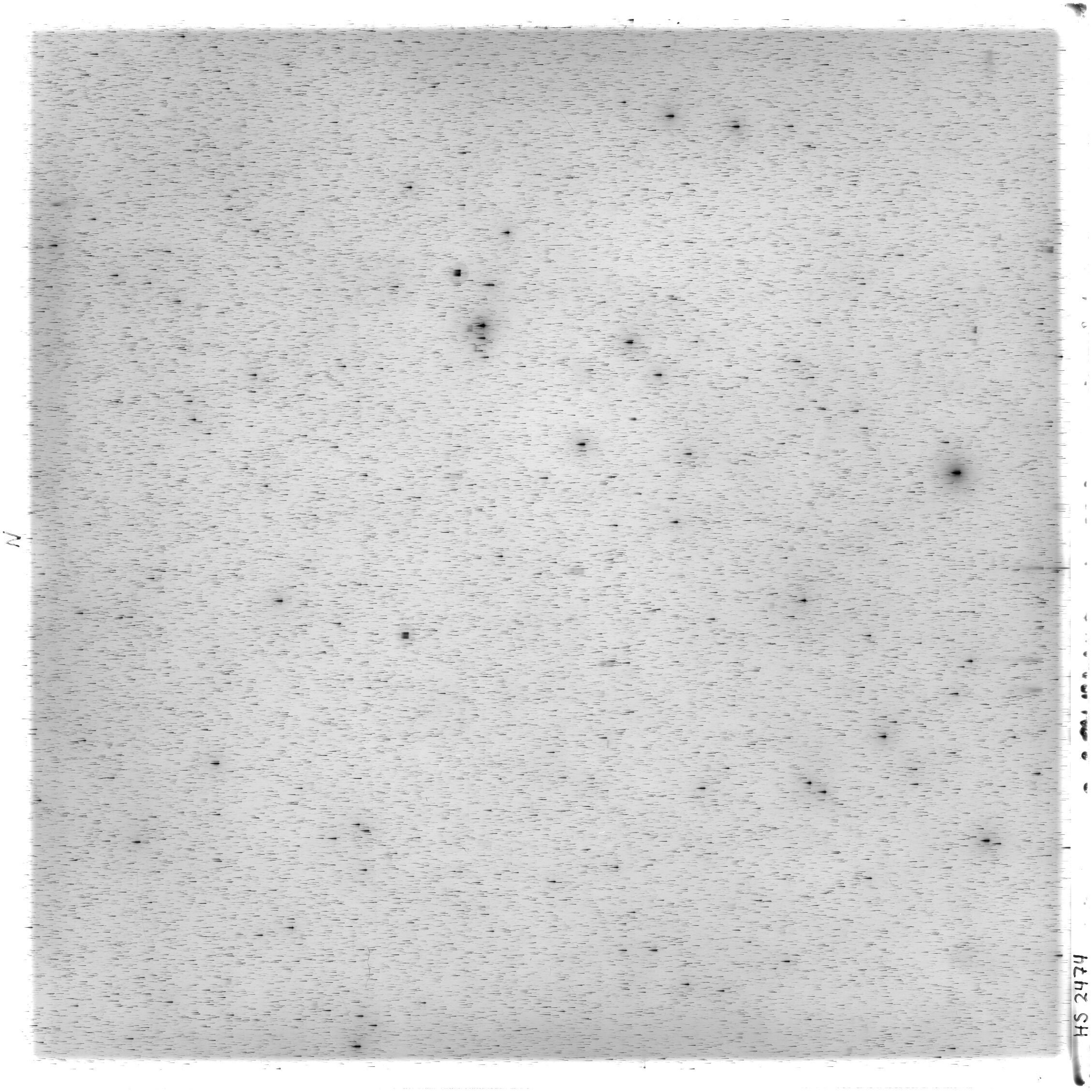 Scan HS02474