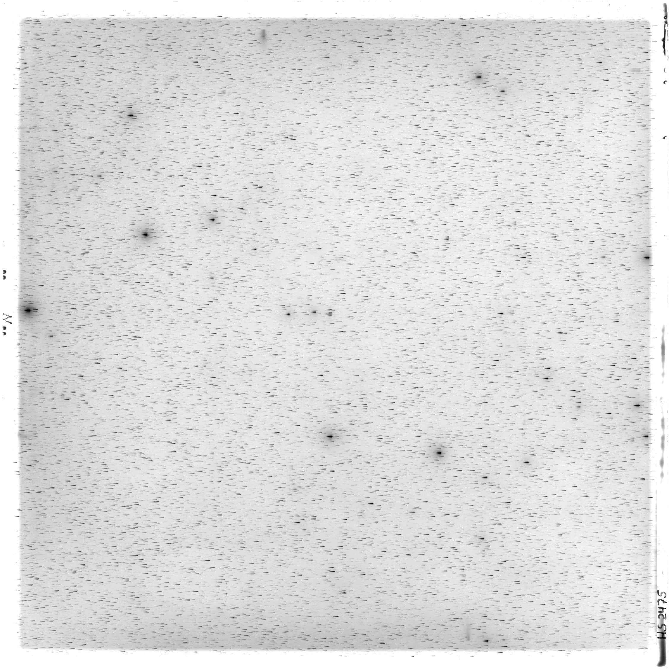 Scan HS02475