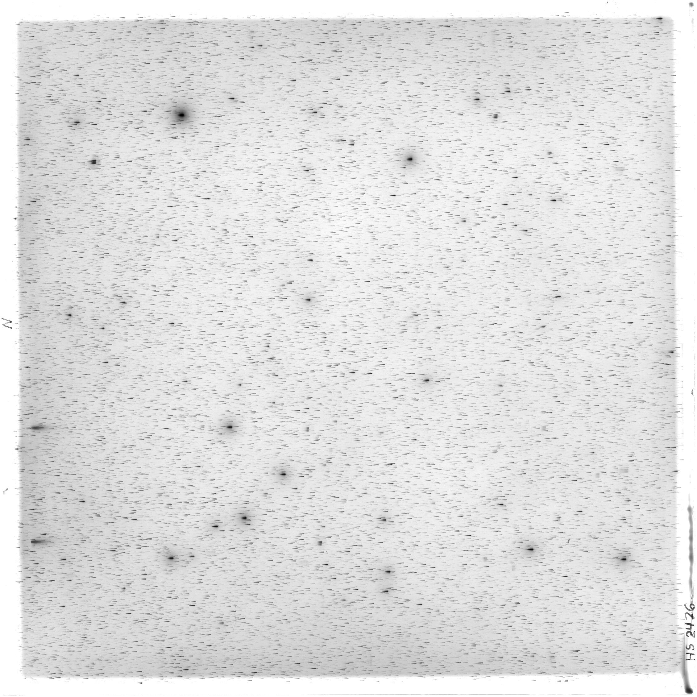 Scan HS02476