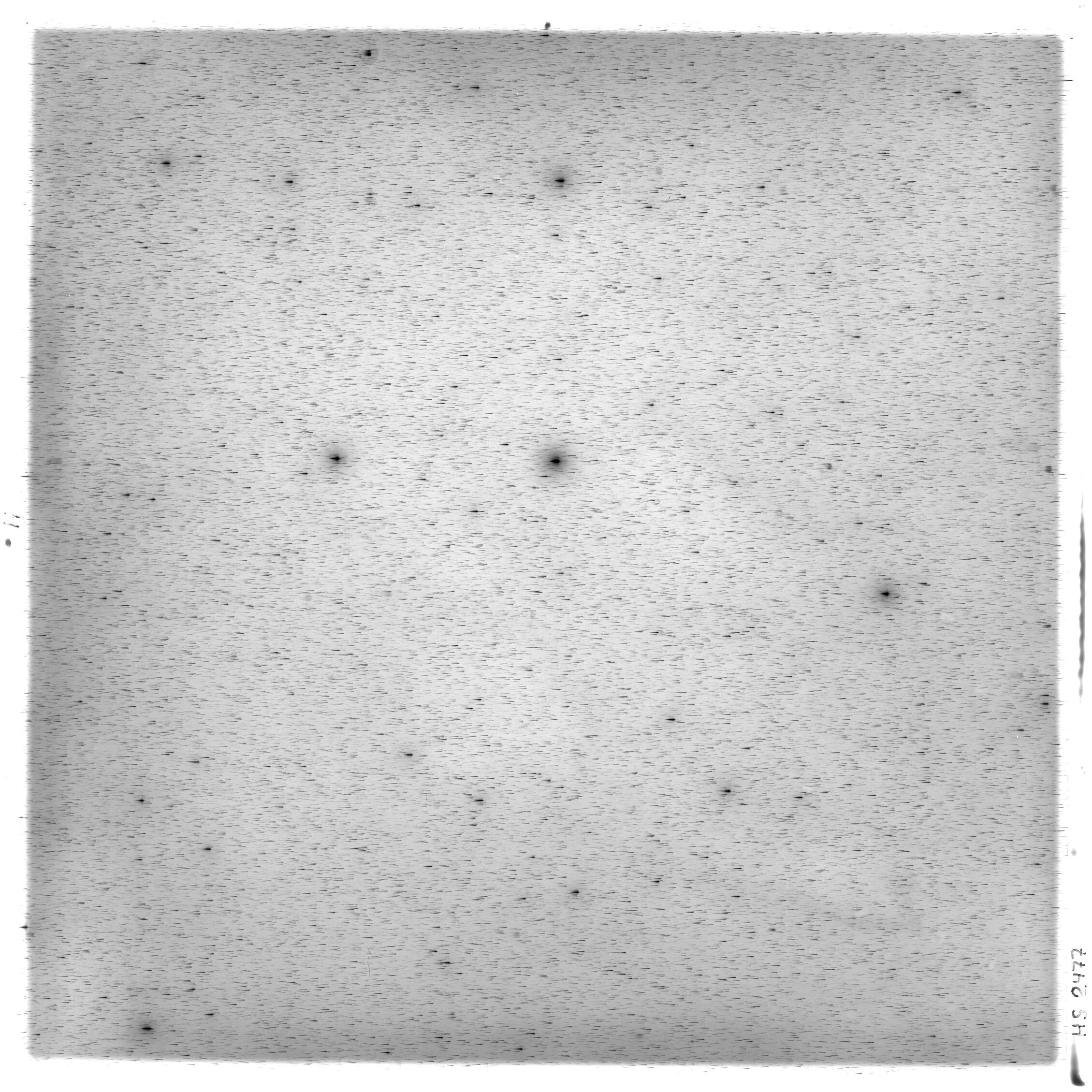 Scan HS02477