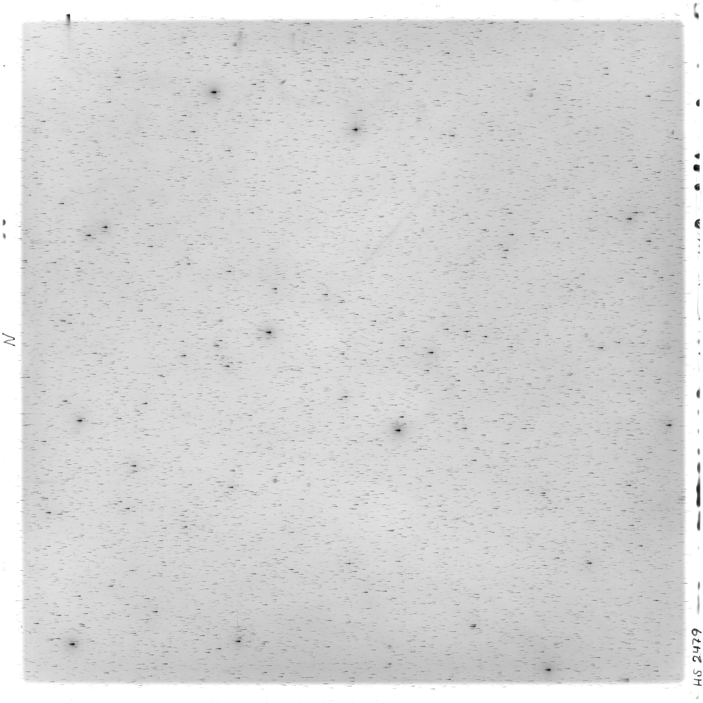 Scan HS02479