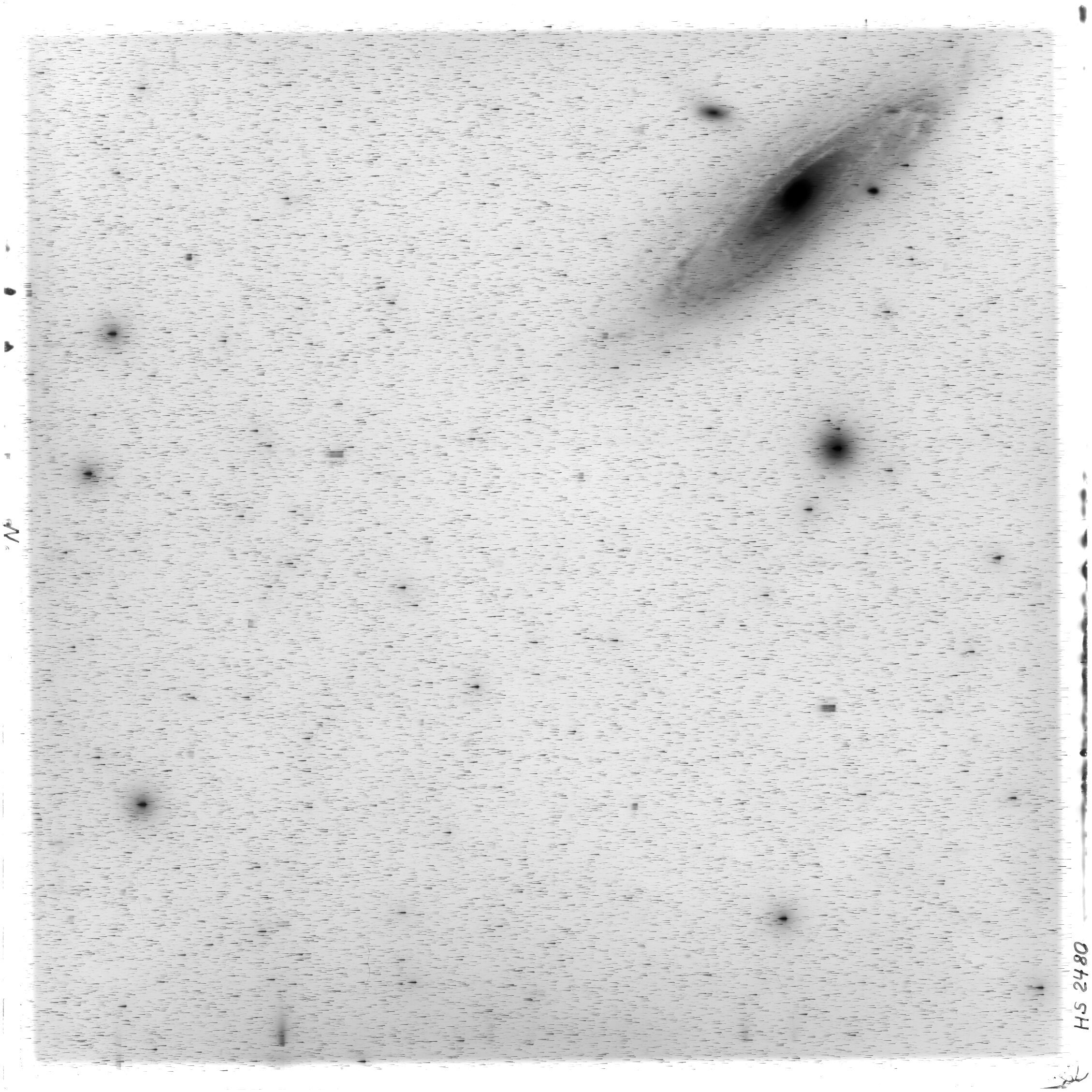 Scan HS02480