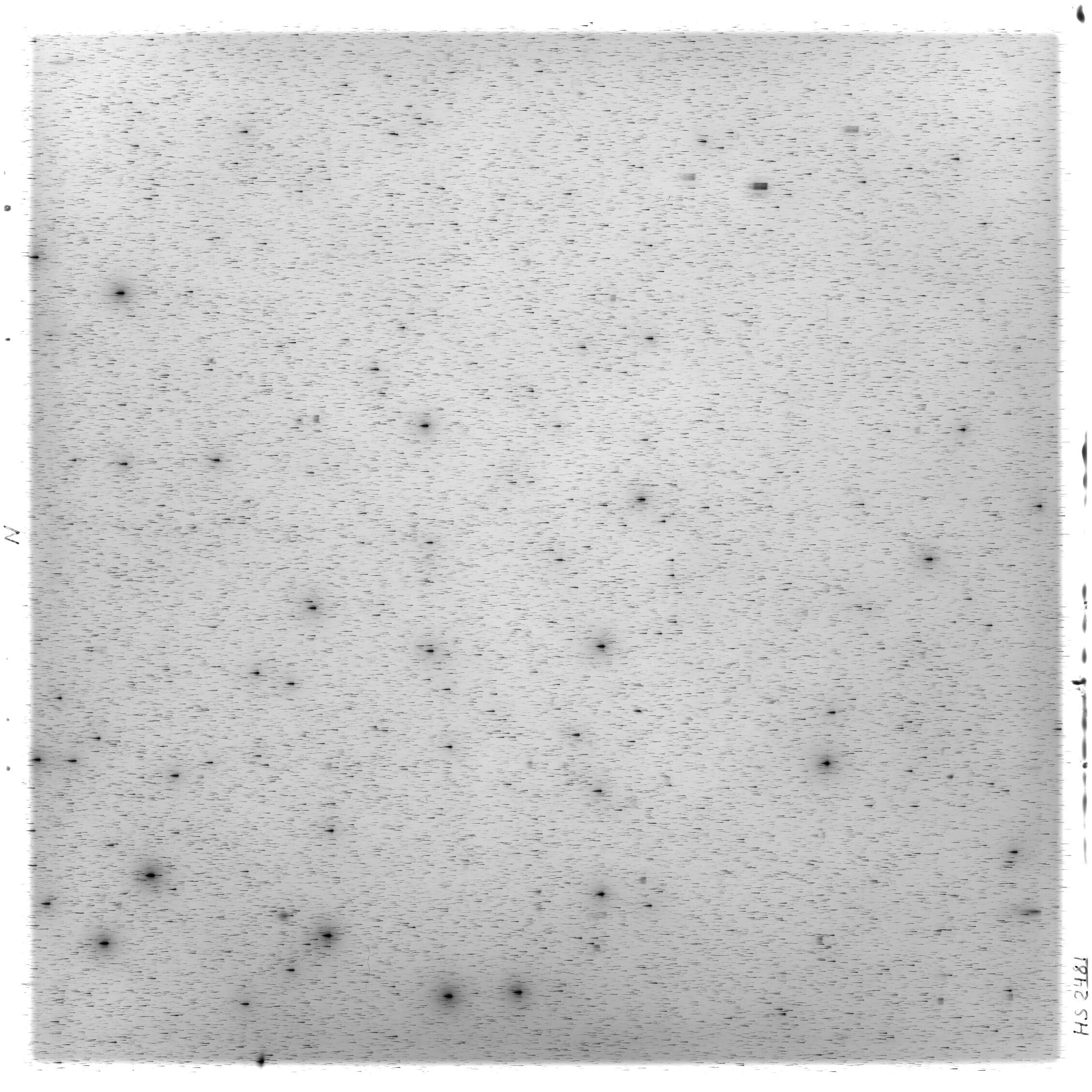 Scan HS02481