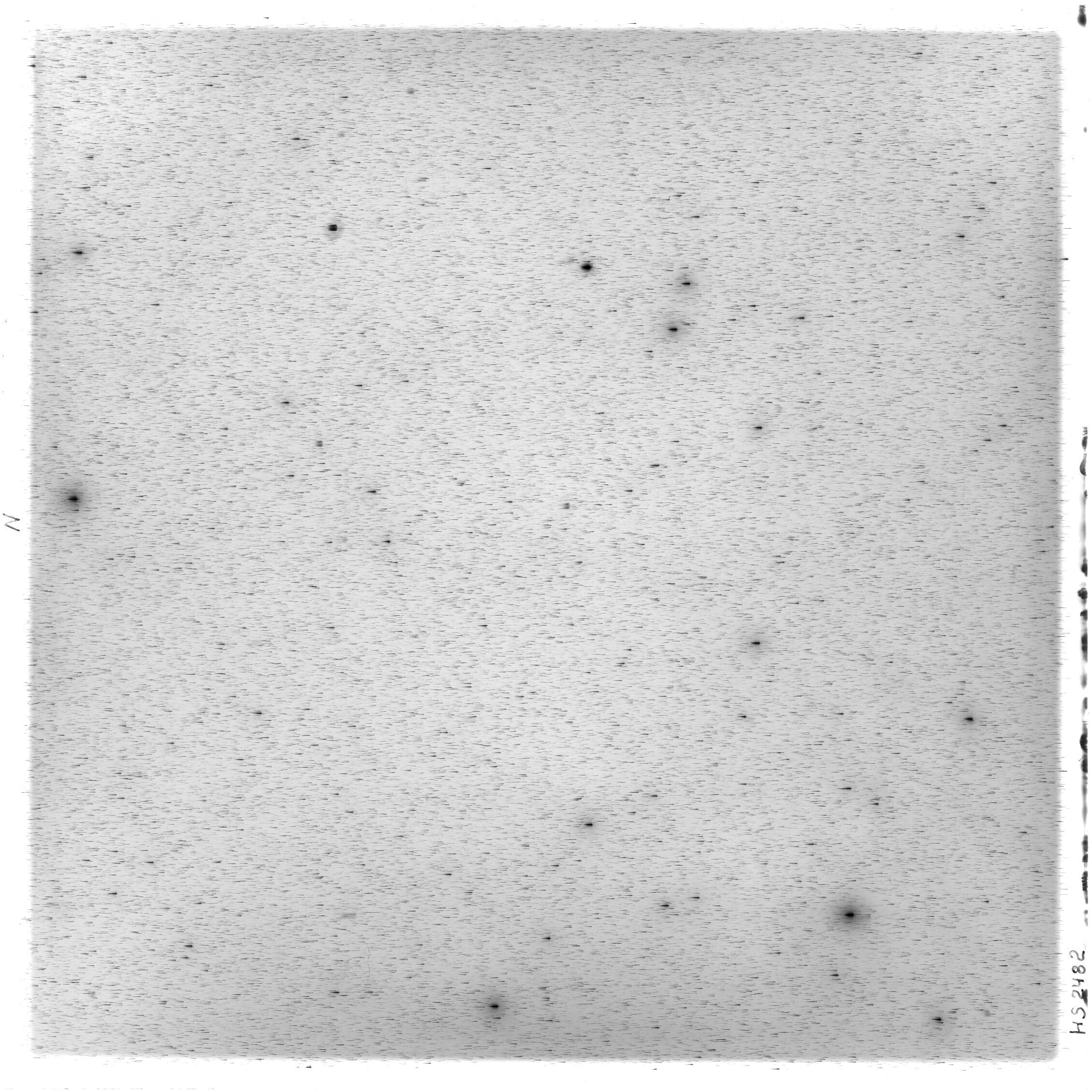 Scan HS02482