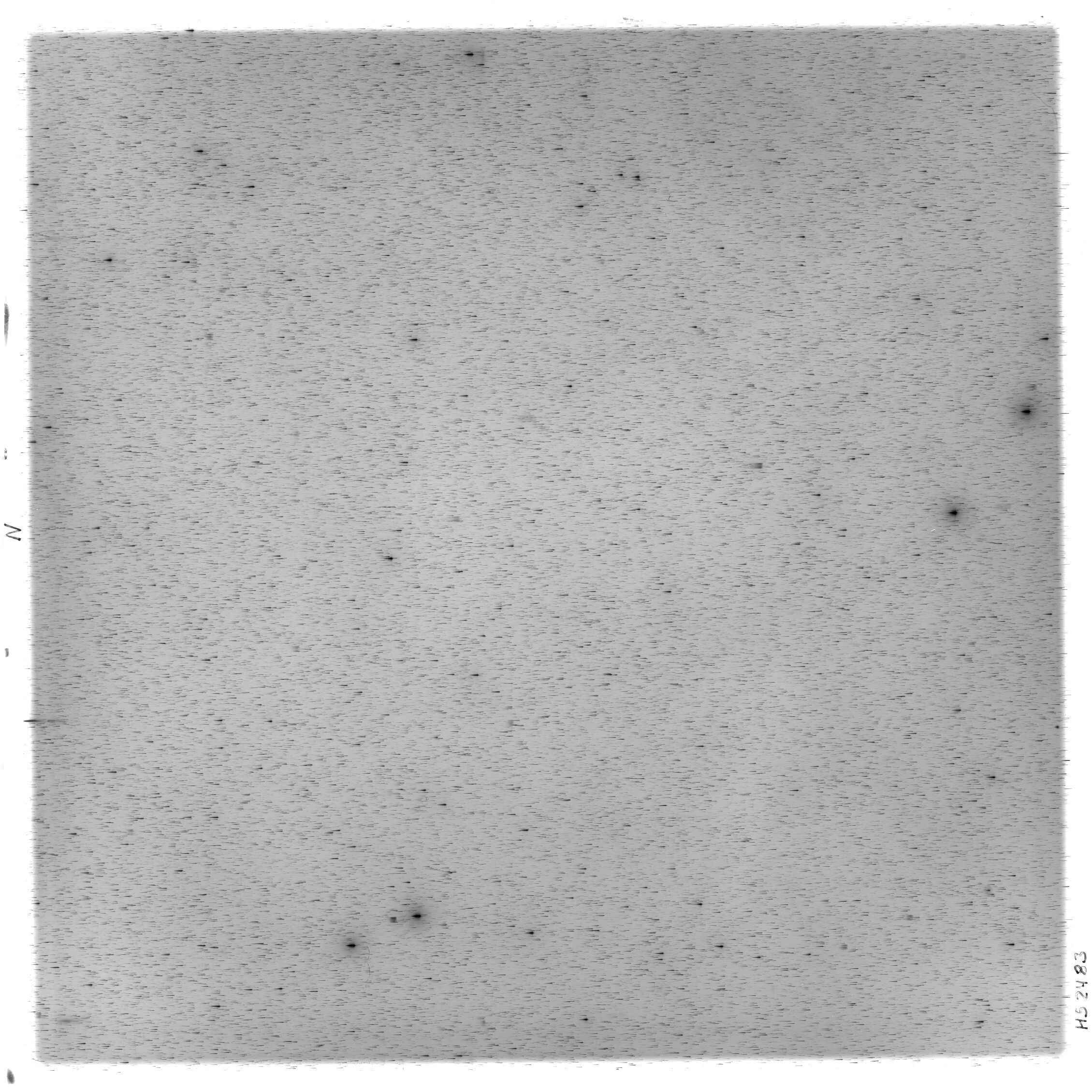 Scan HS02483