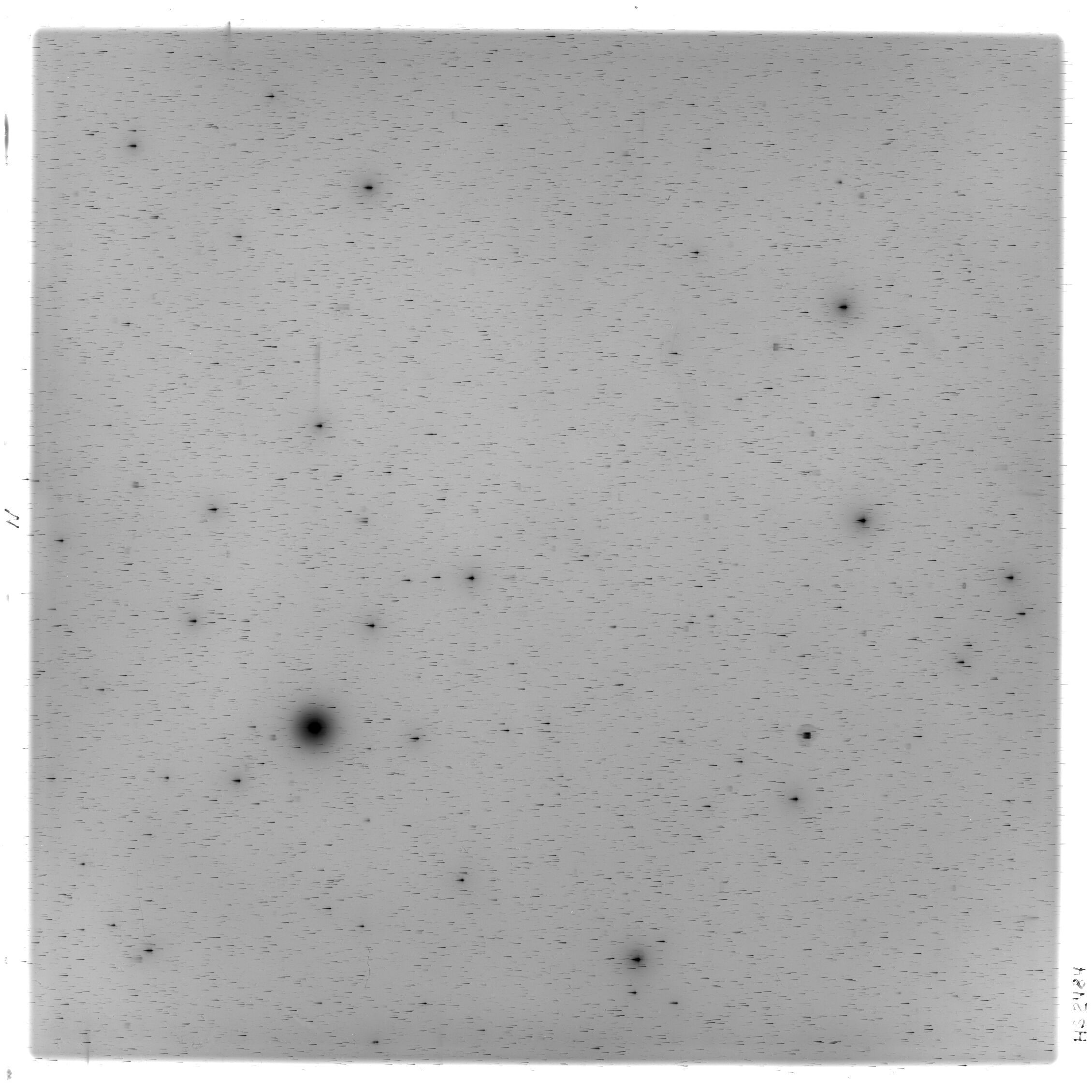 Scan HS02484