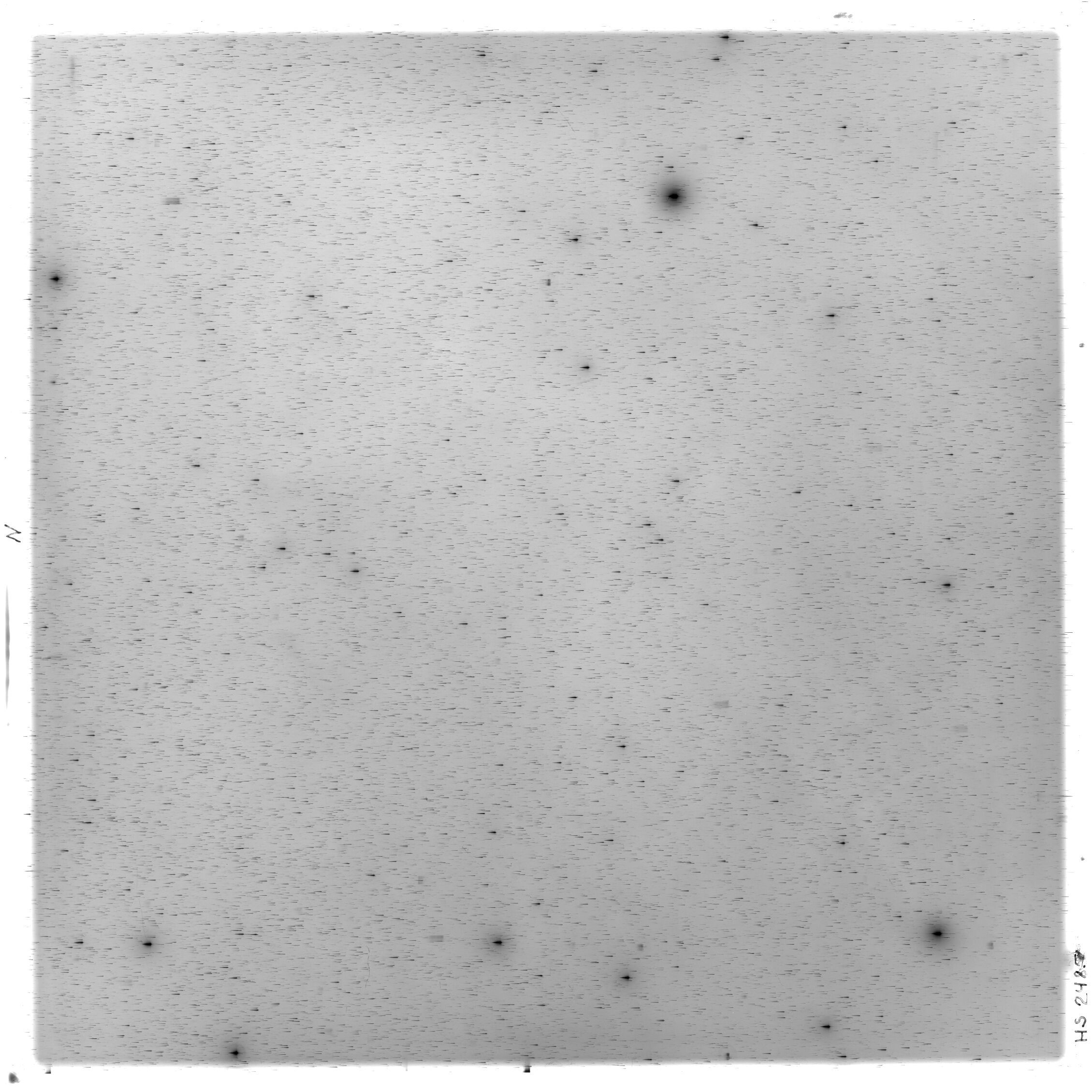 Scan HS02485