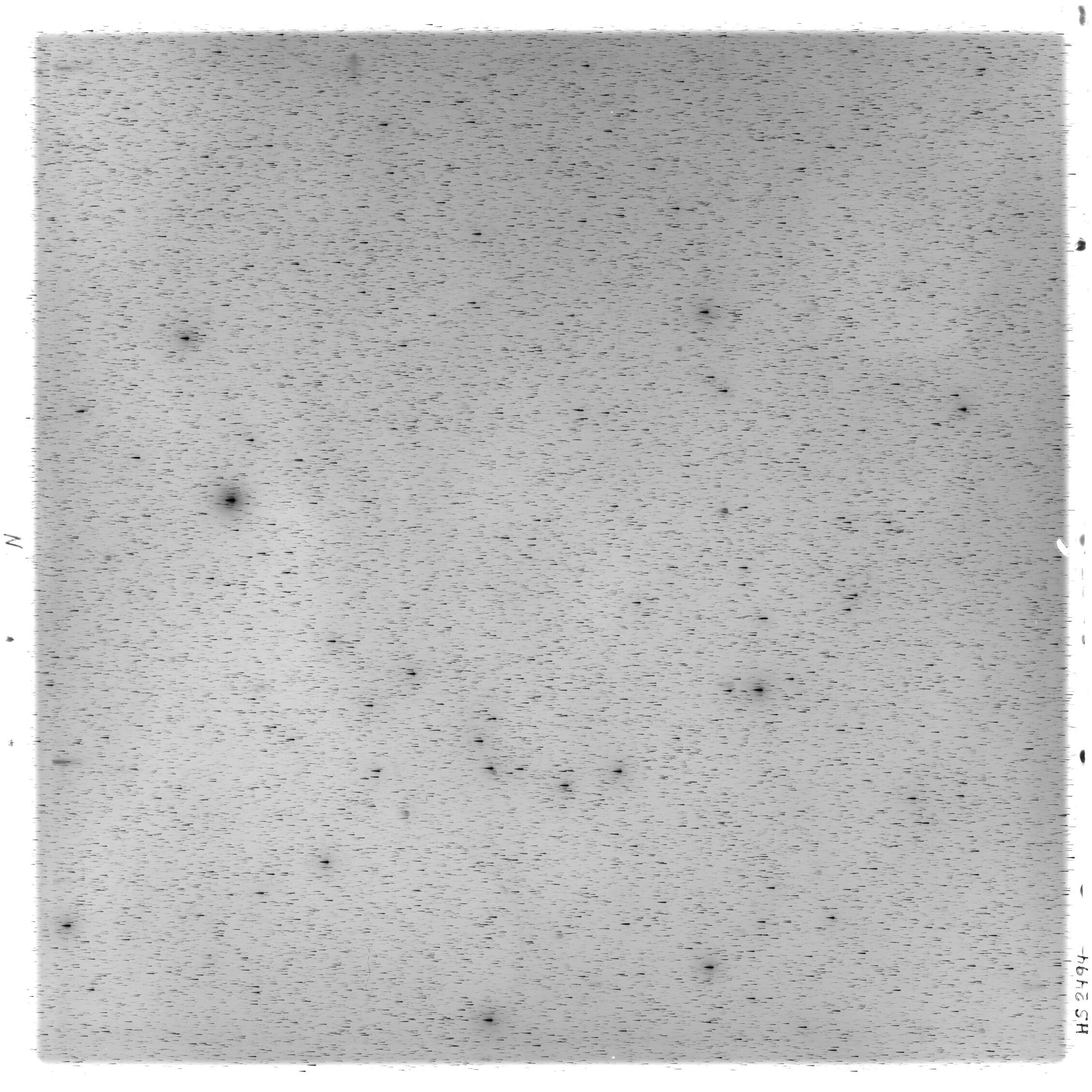 Scan HS02494