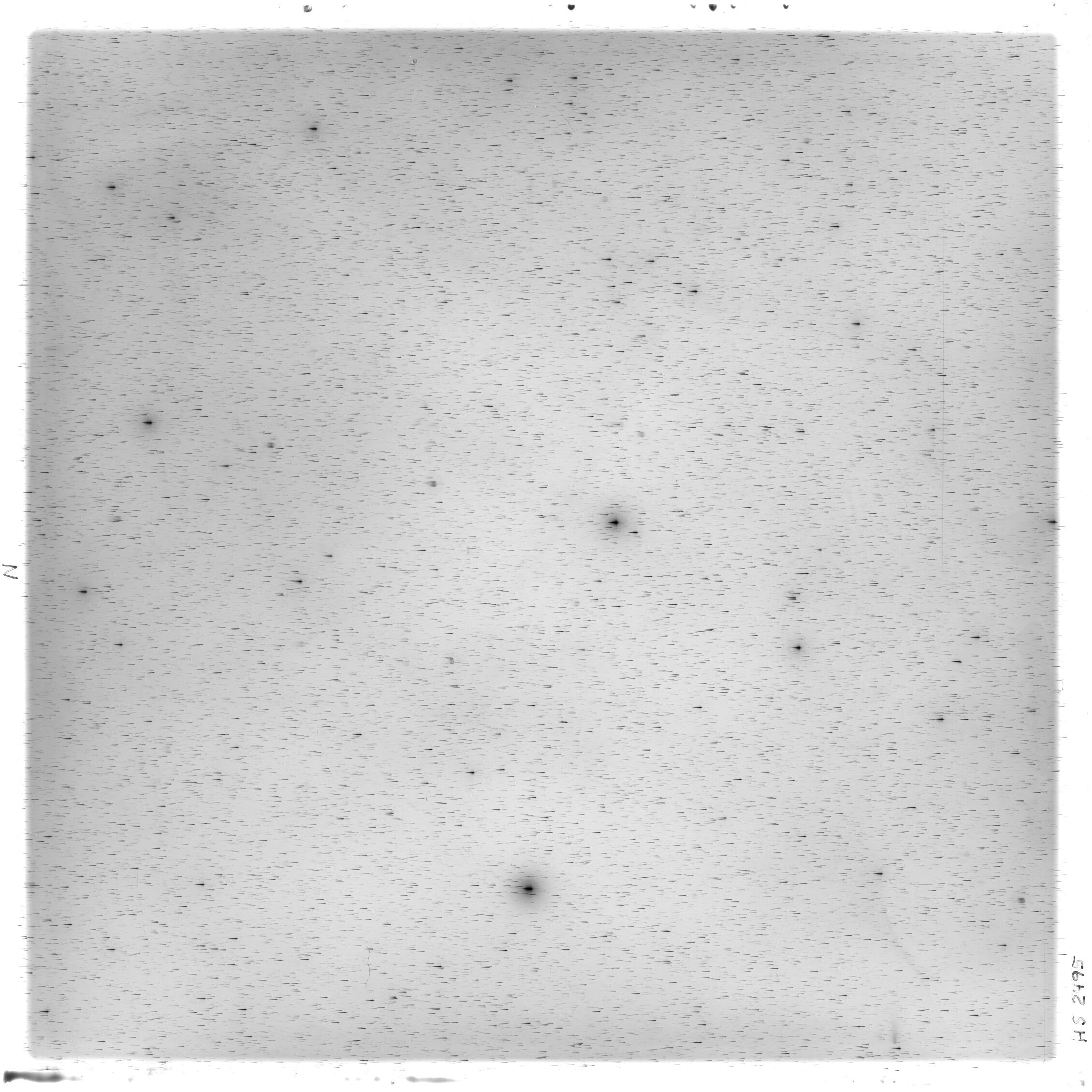 Scan HS02495