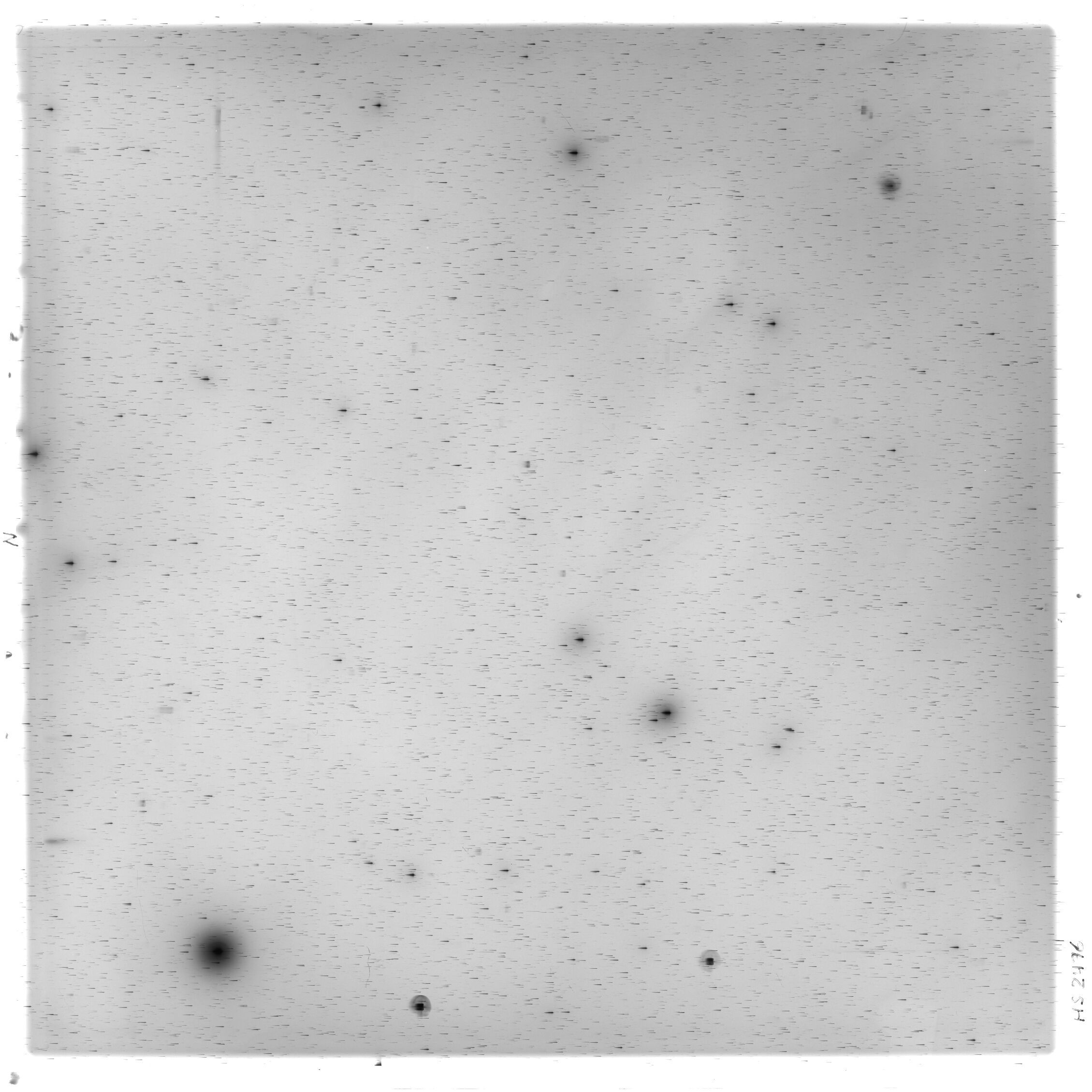 Scan HS02496