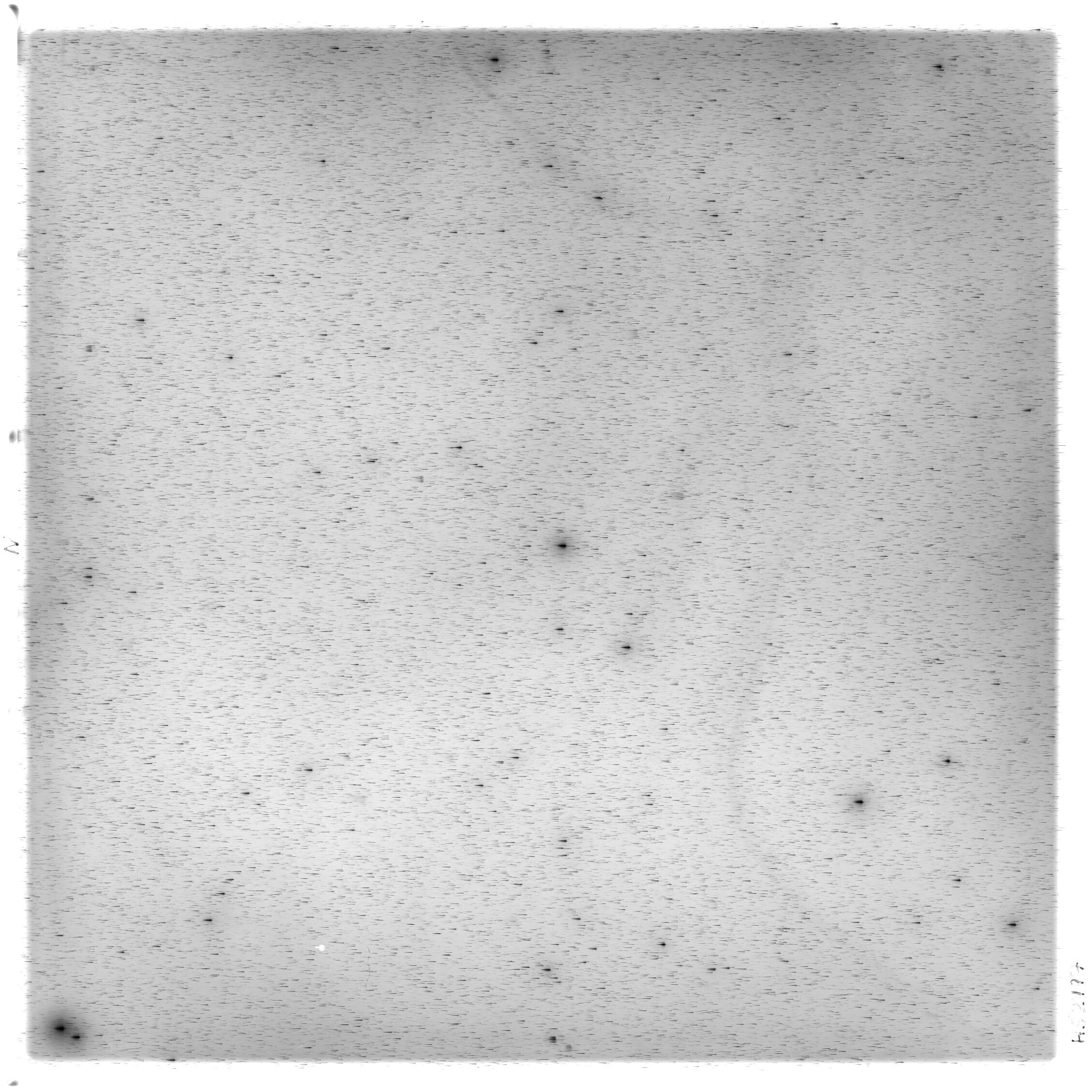 Scan HS02497