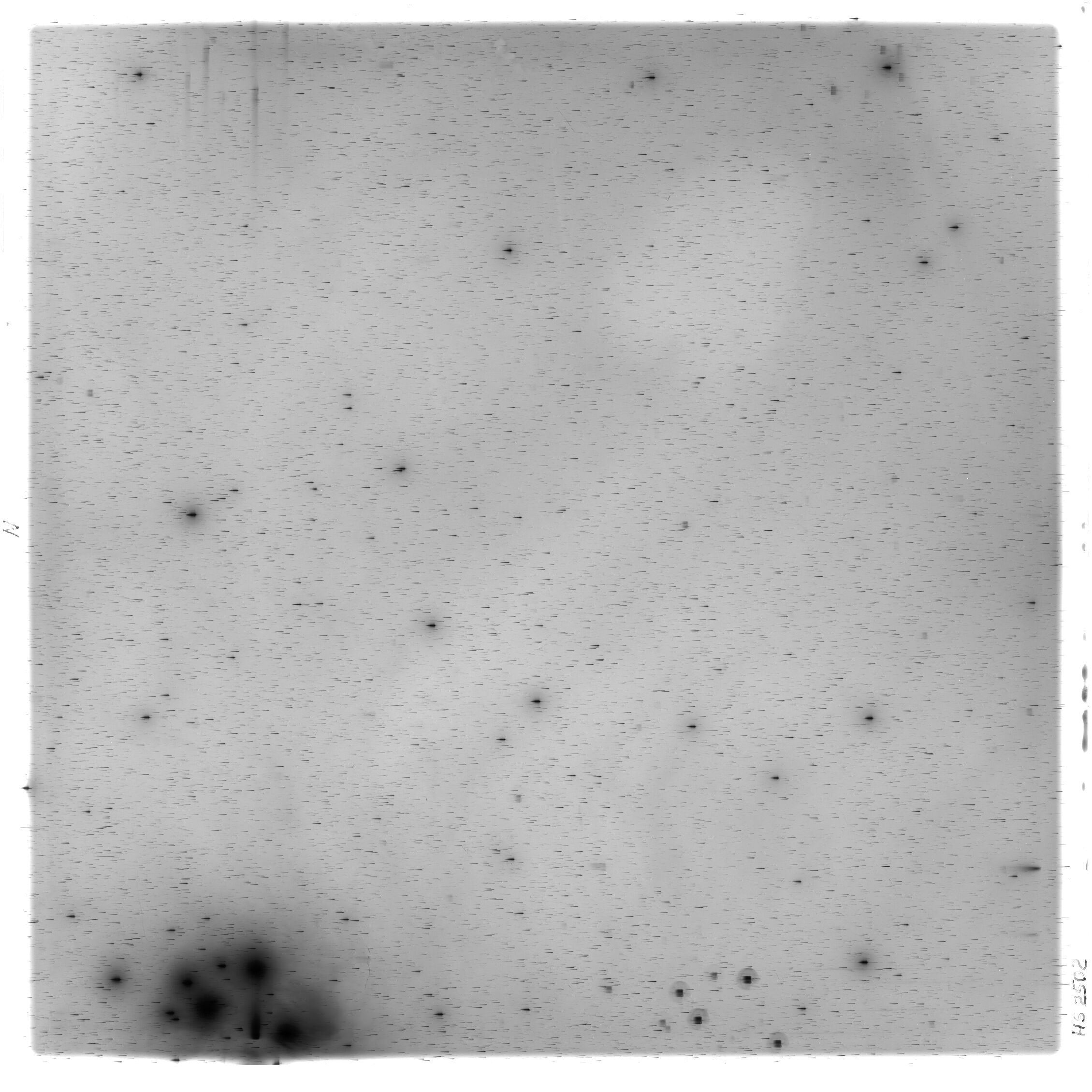 Scan HS02502