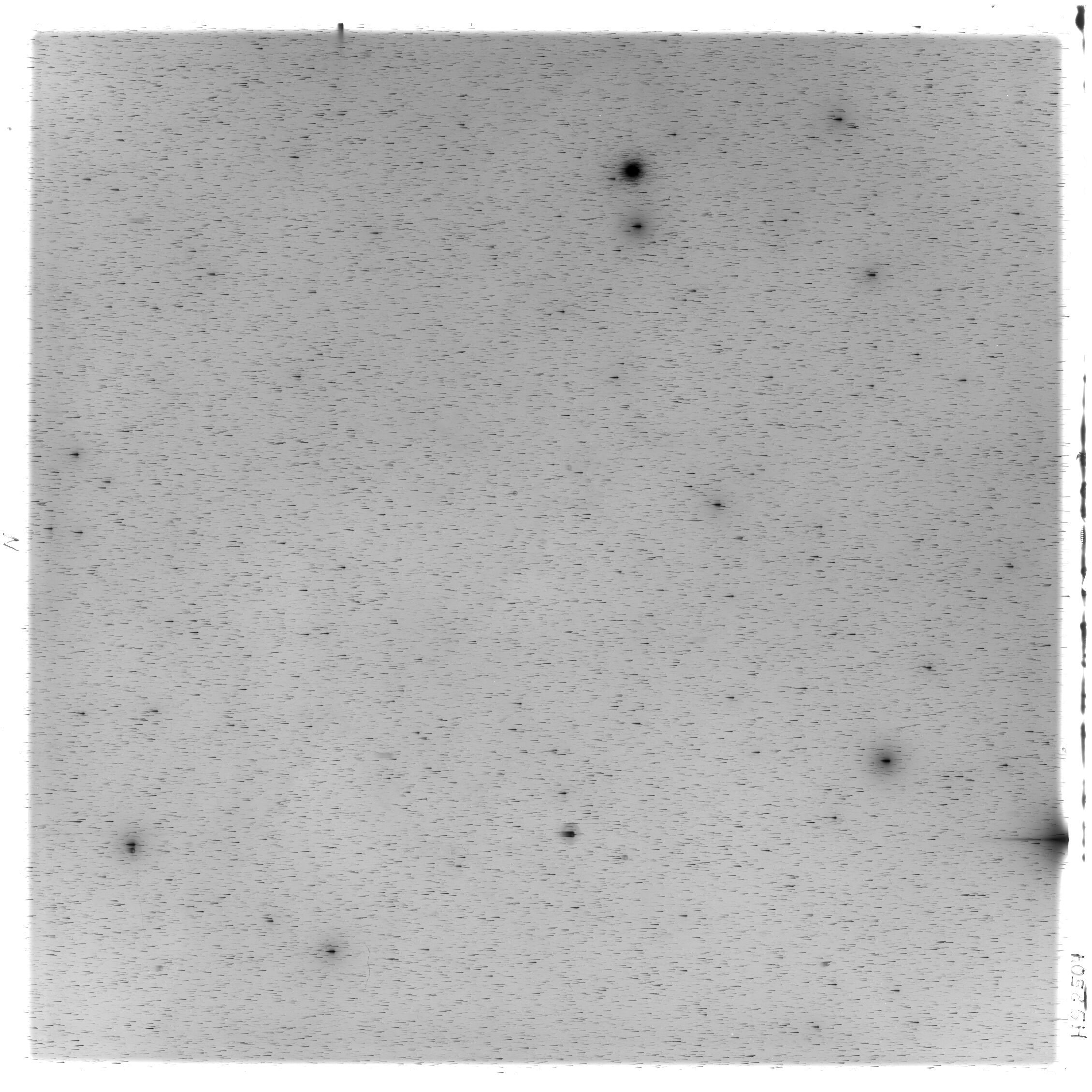 Scan HS02504