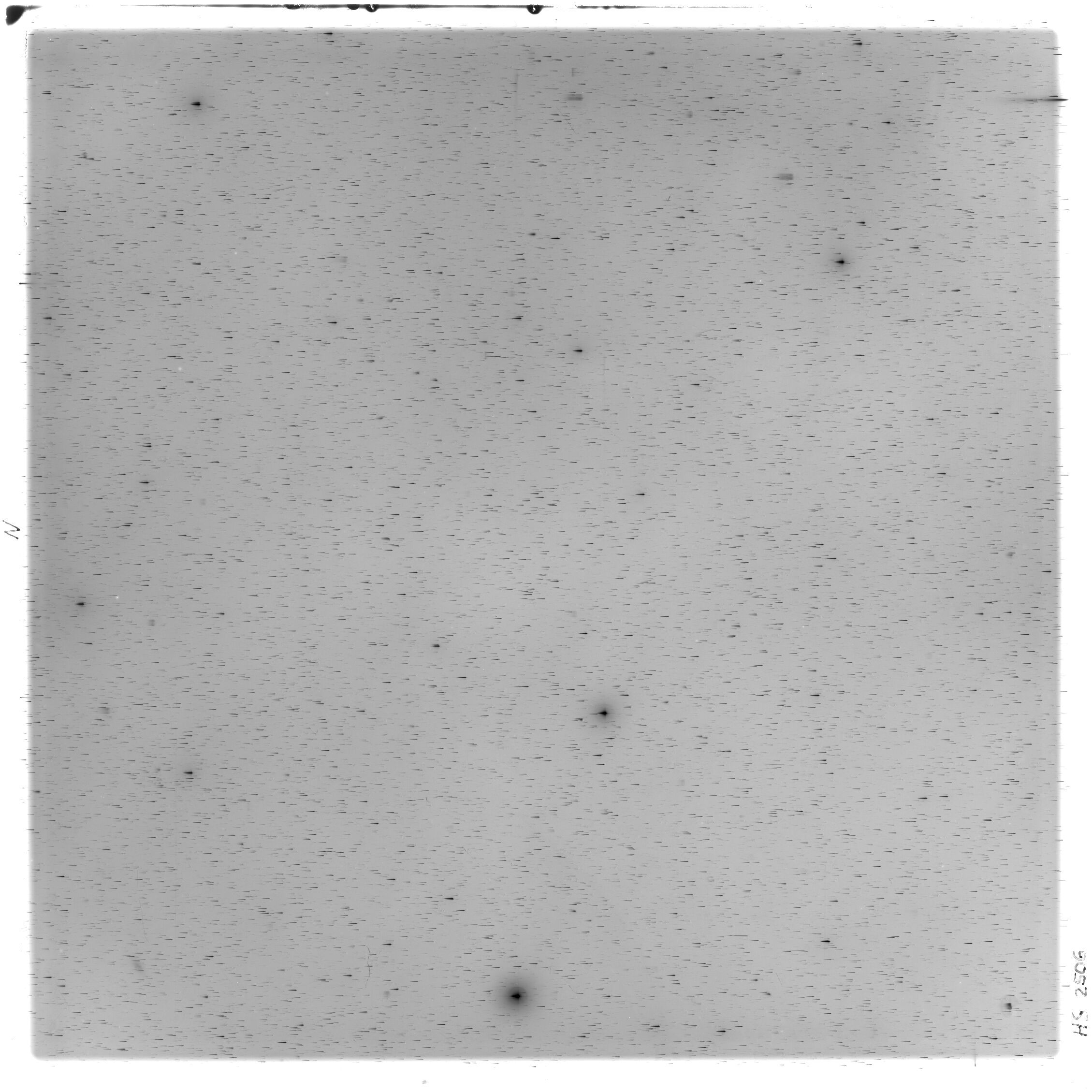 Scan HS02506