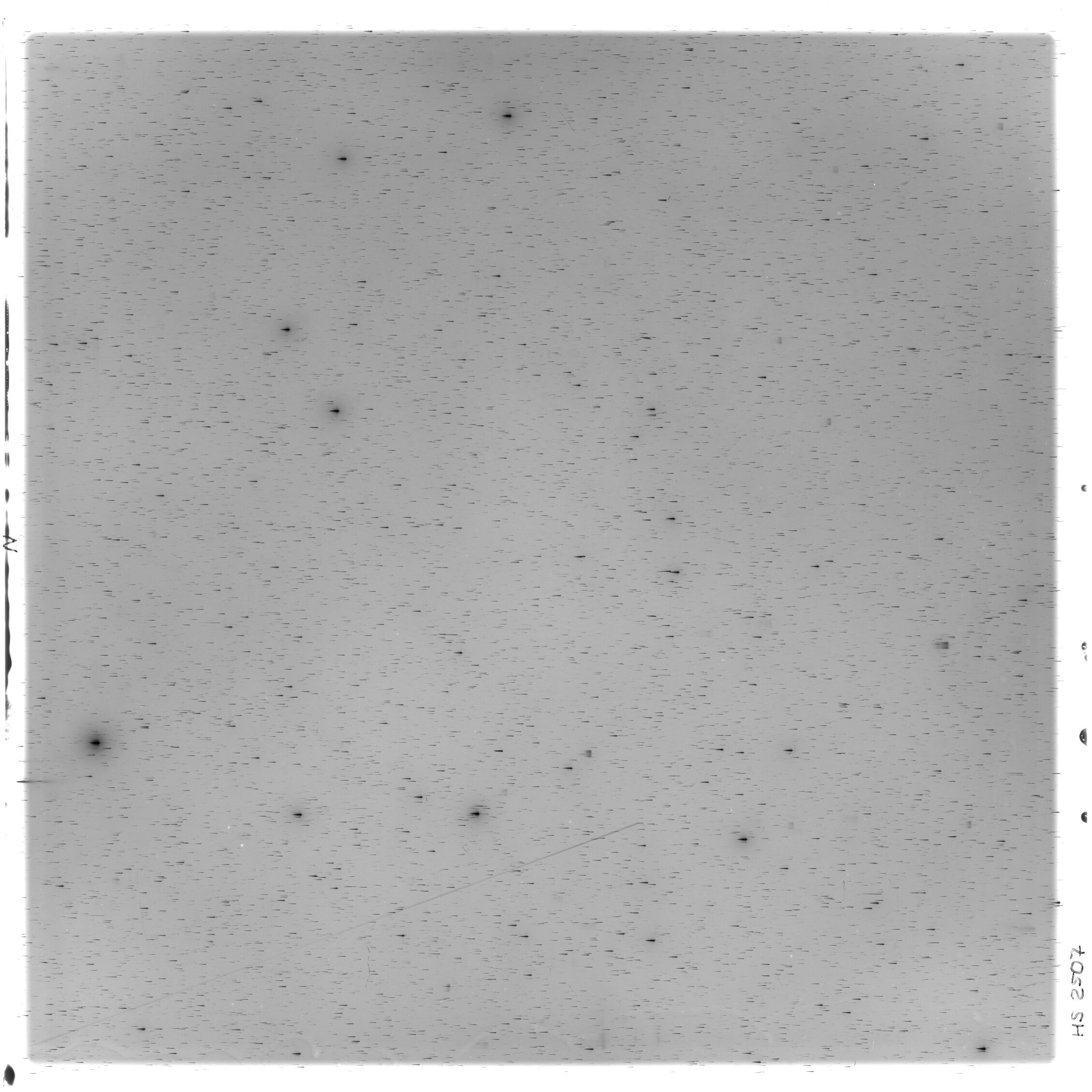 Scan HS02507