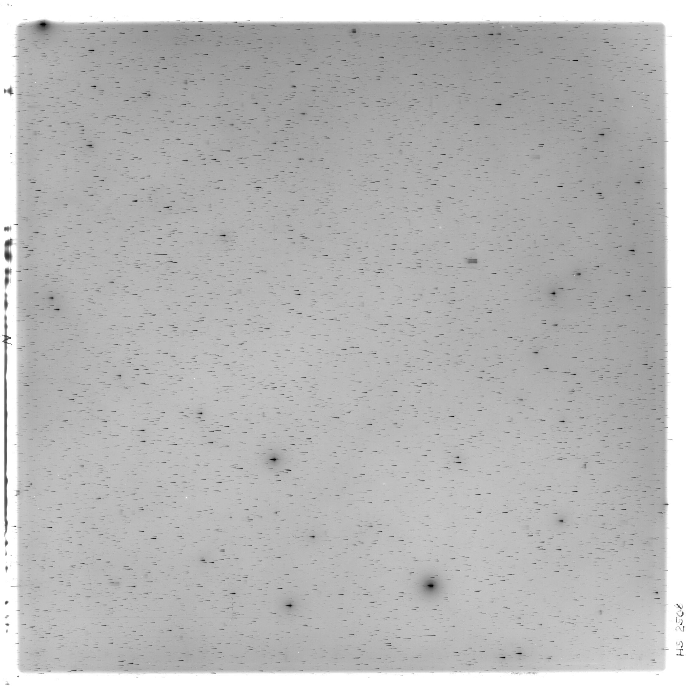 Scan HS02508
