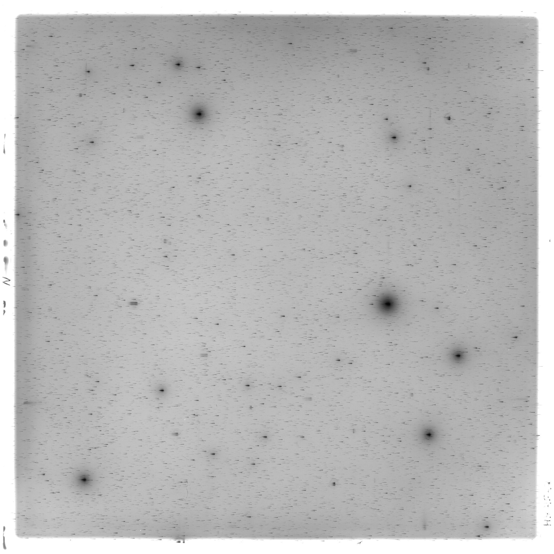Scan HS02527