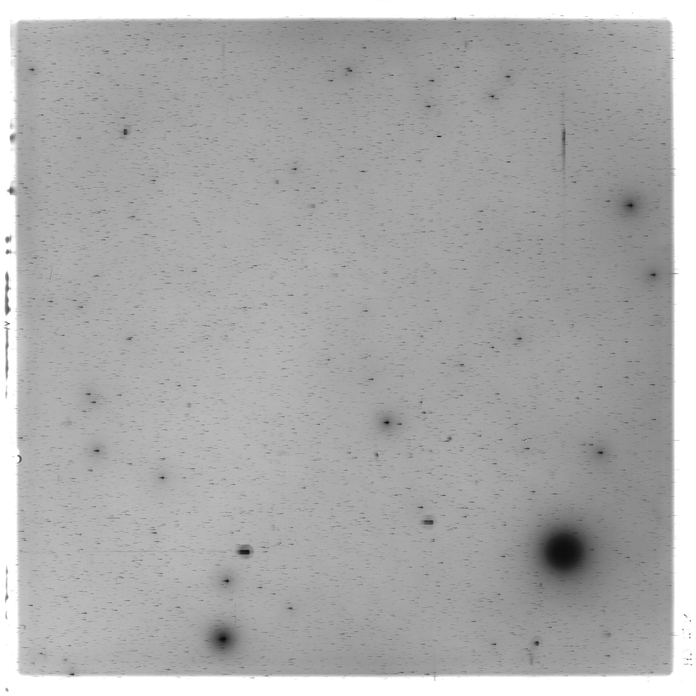 Scan HS02528