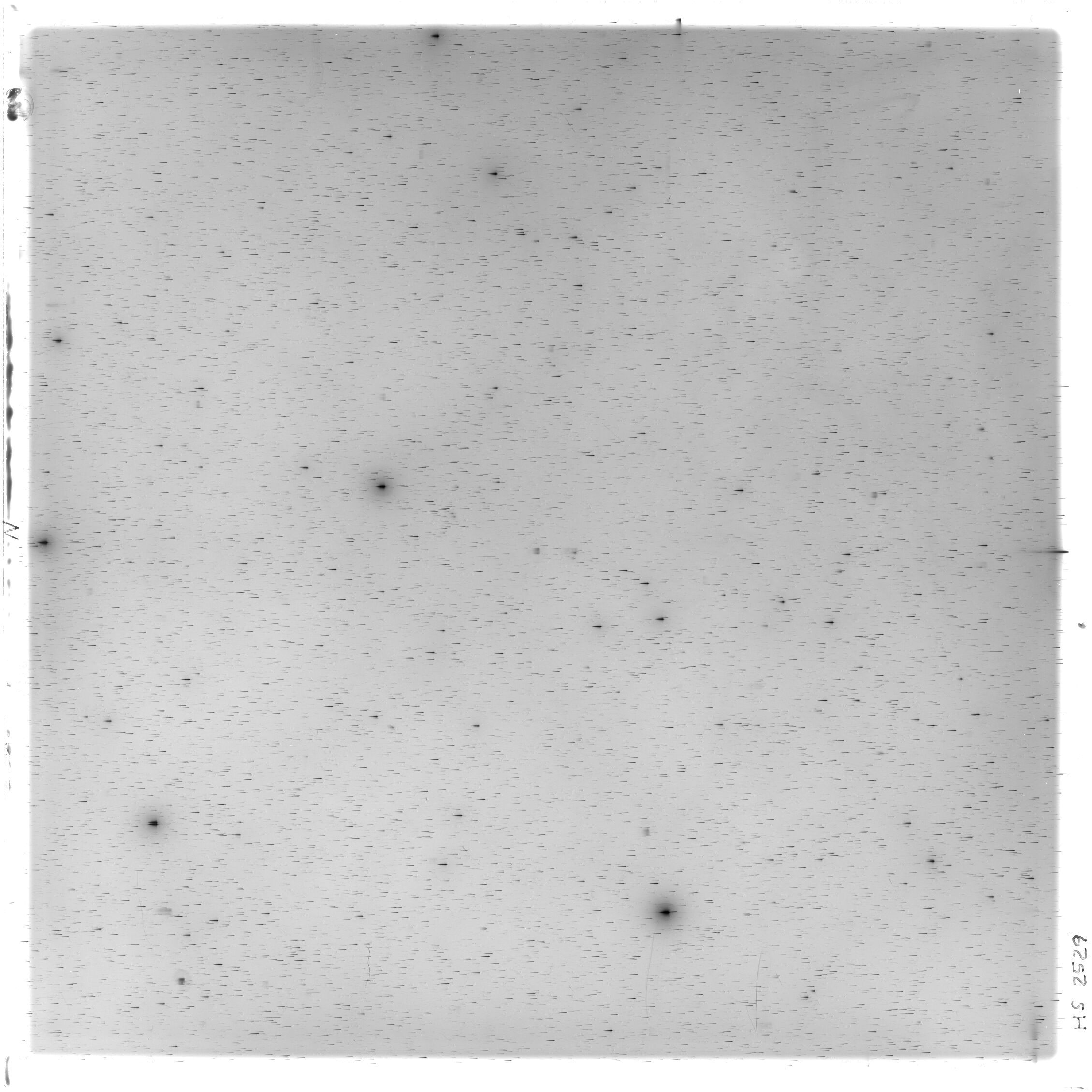 Scan HS02529