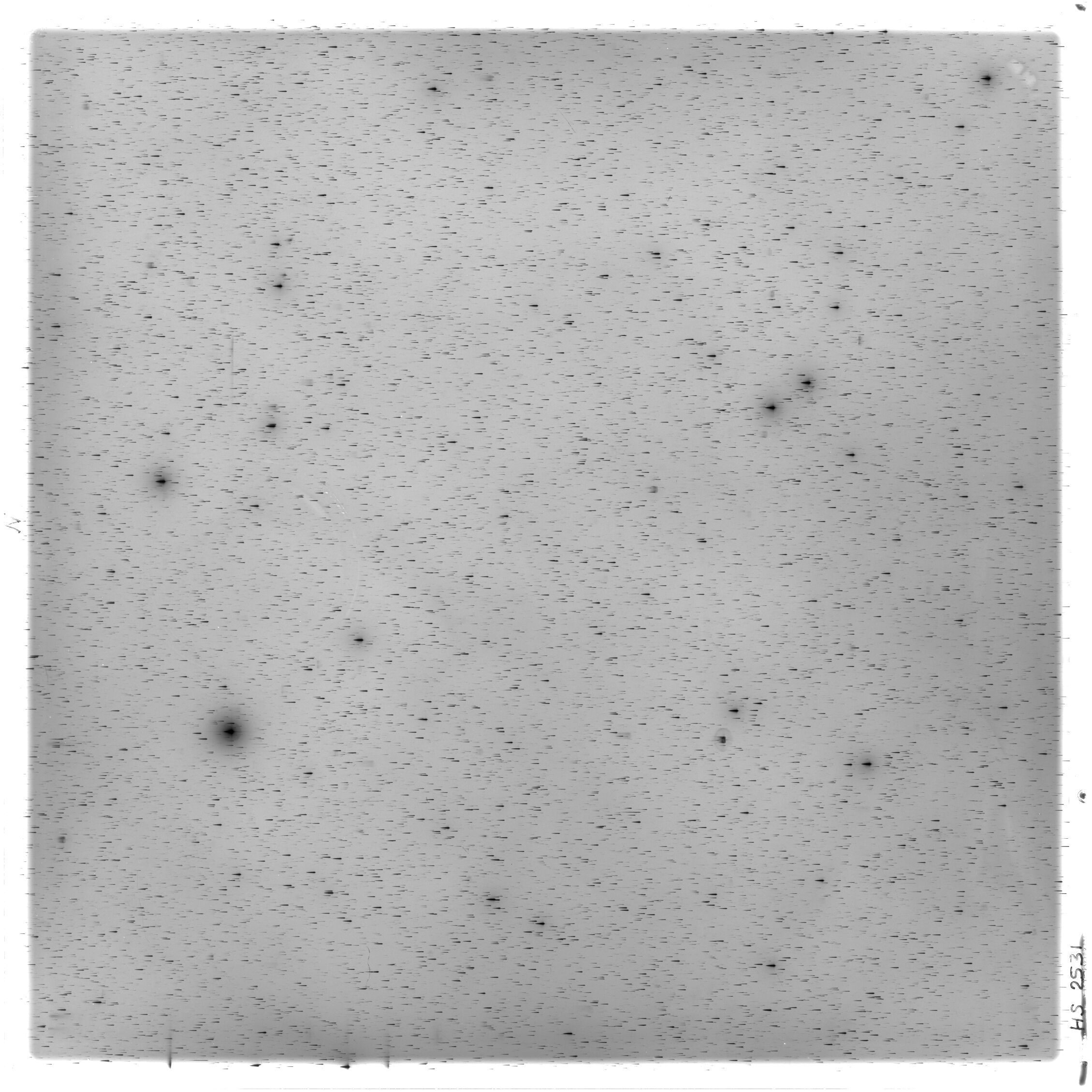 Scan HS02531