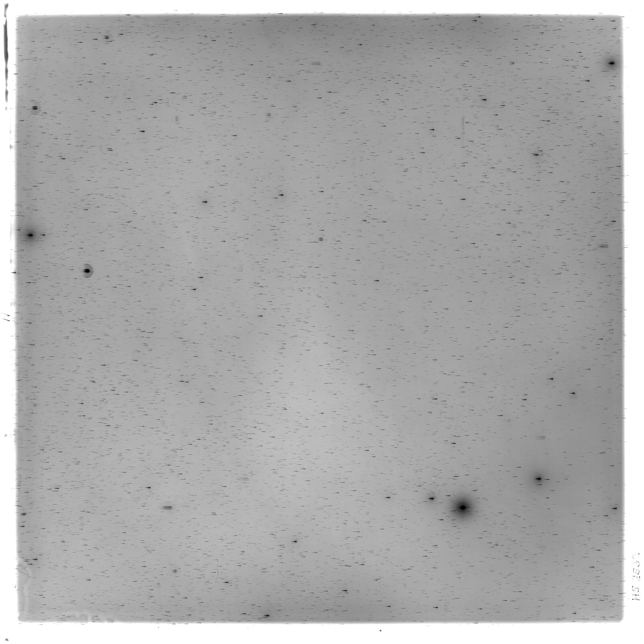 Scan HS02532