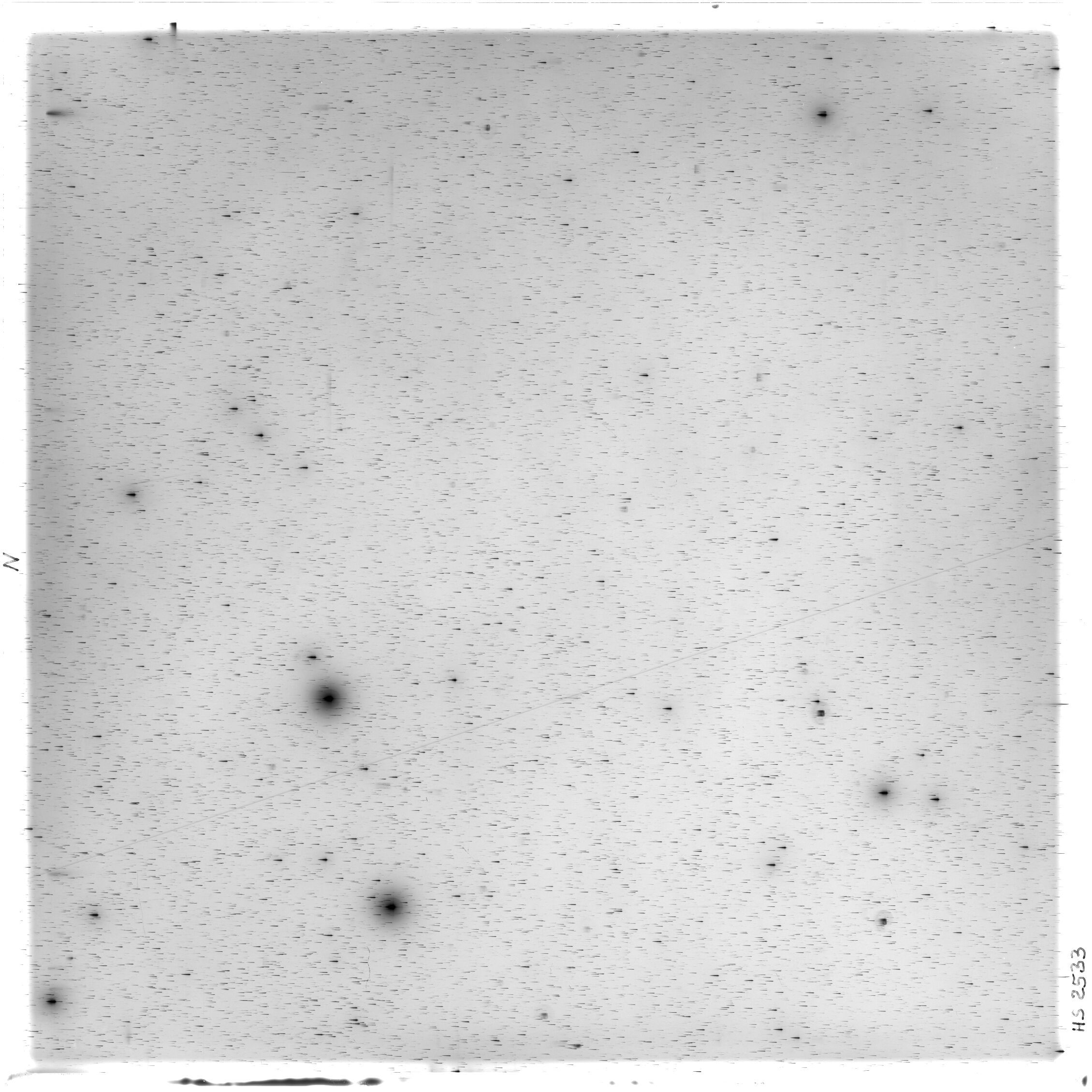 Scan HS02533