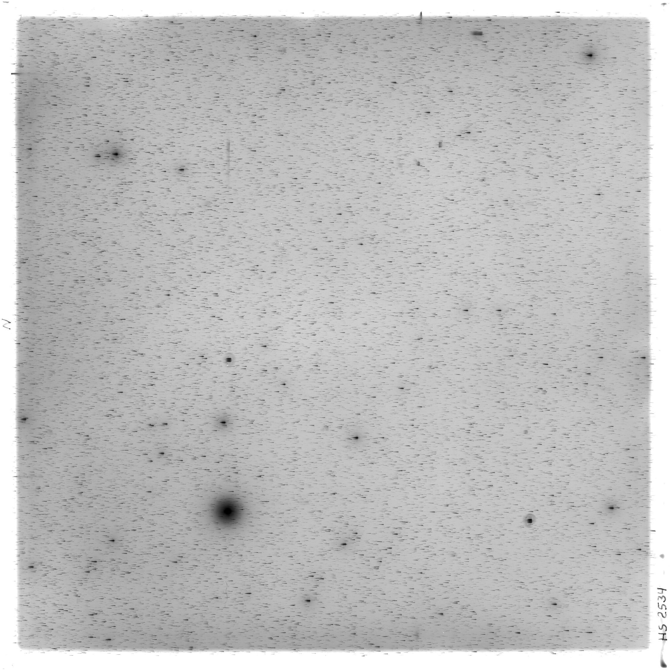 Scan HS02534