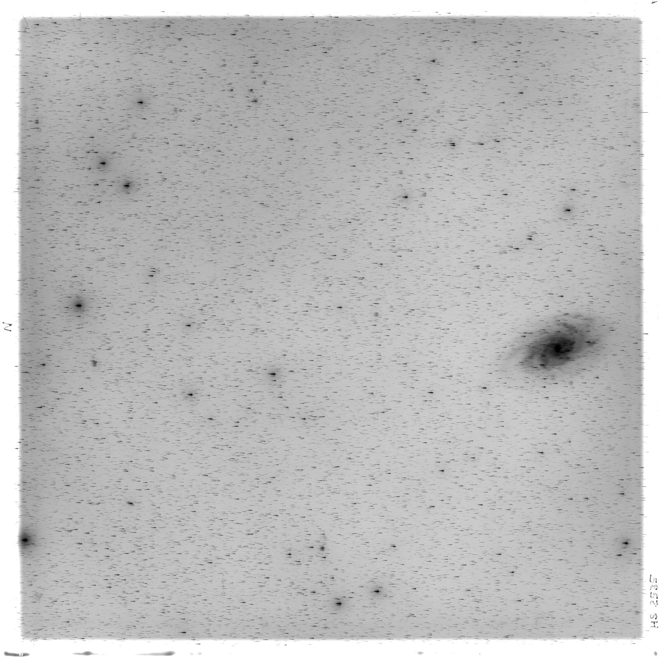 Scan HS02535