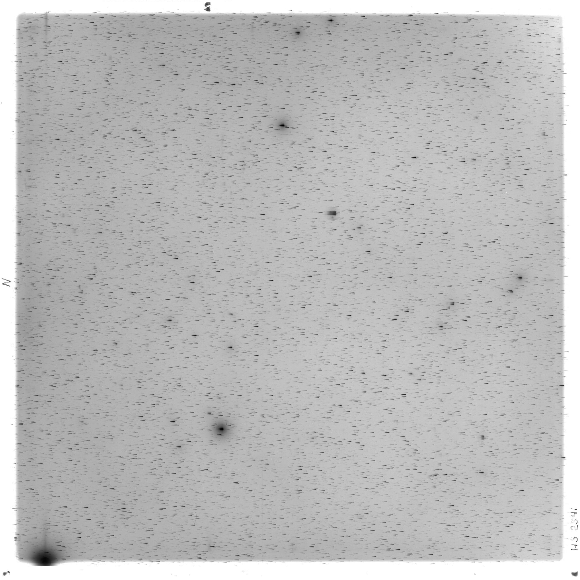 Scan HS02541