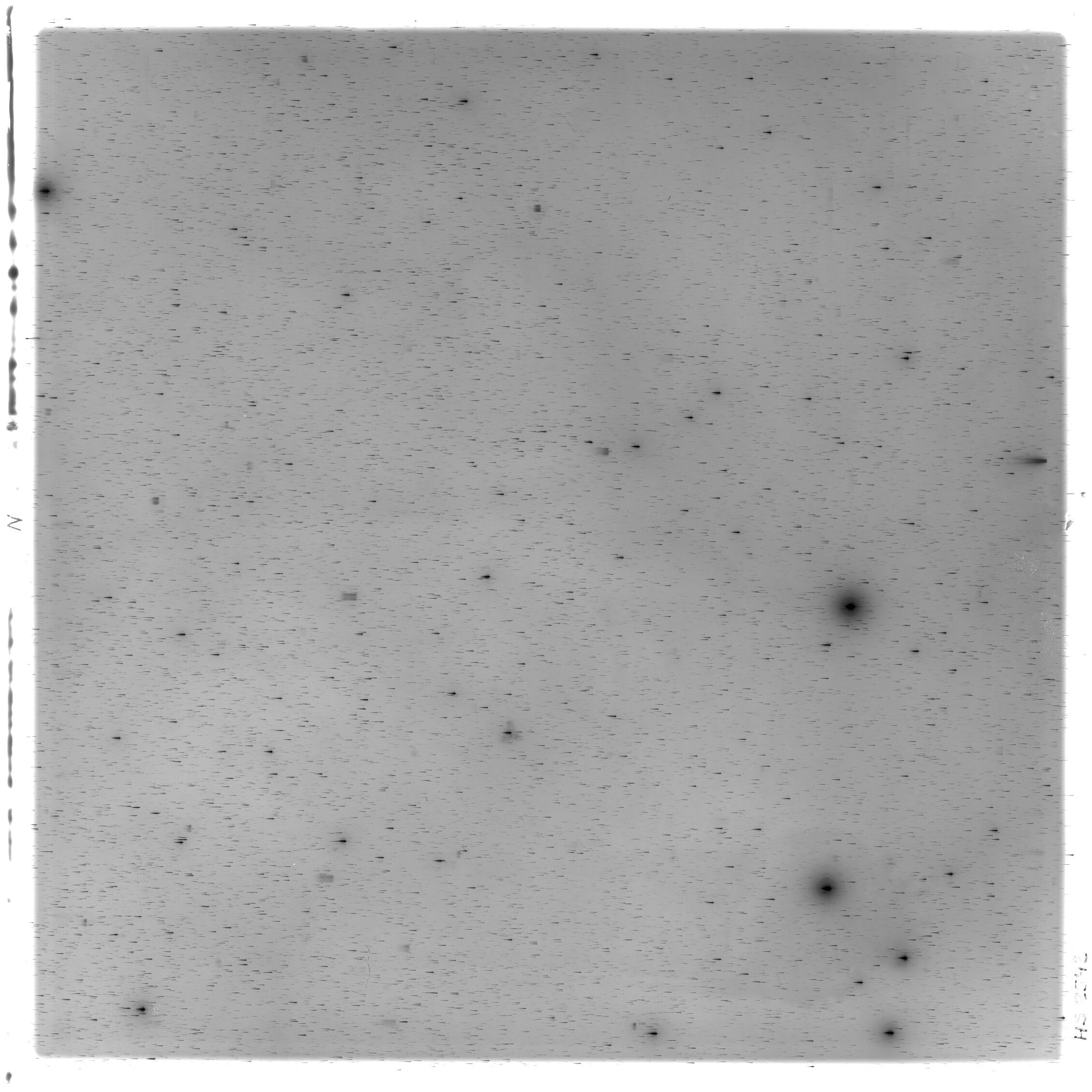 Scan HS02542
