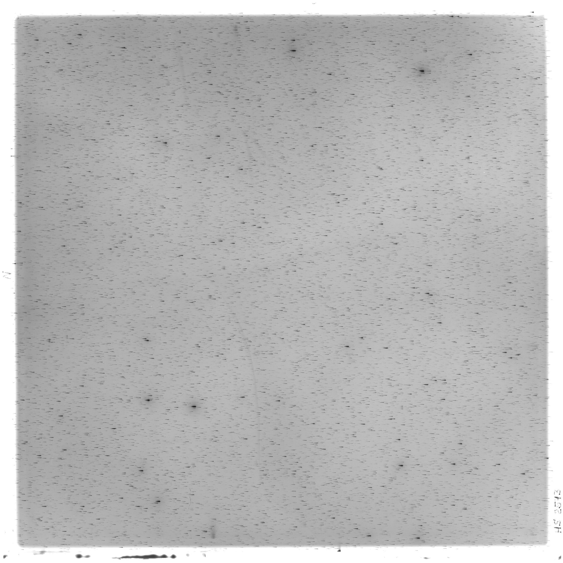 Scan HS02543