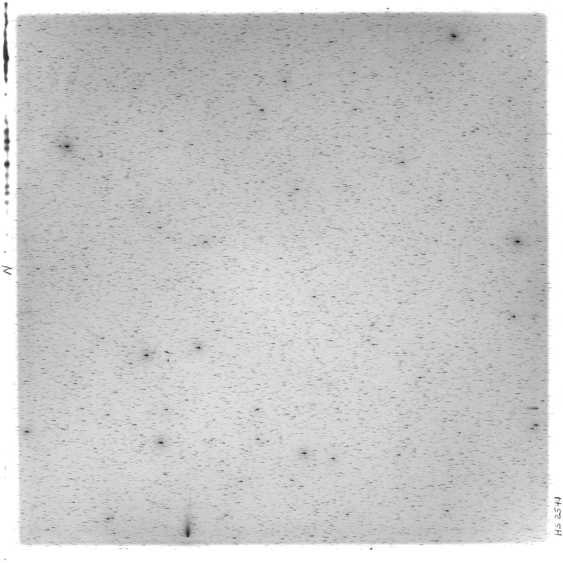 Scan HS02544